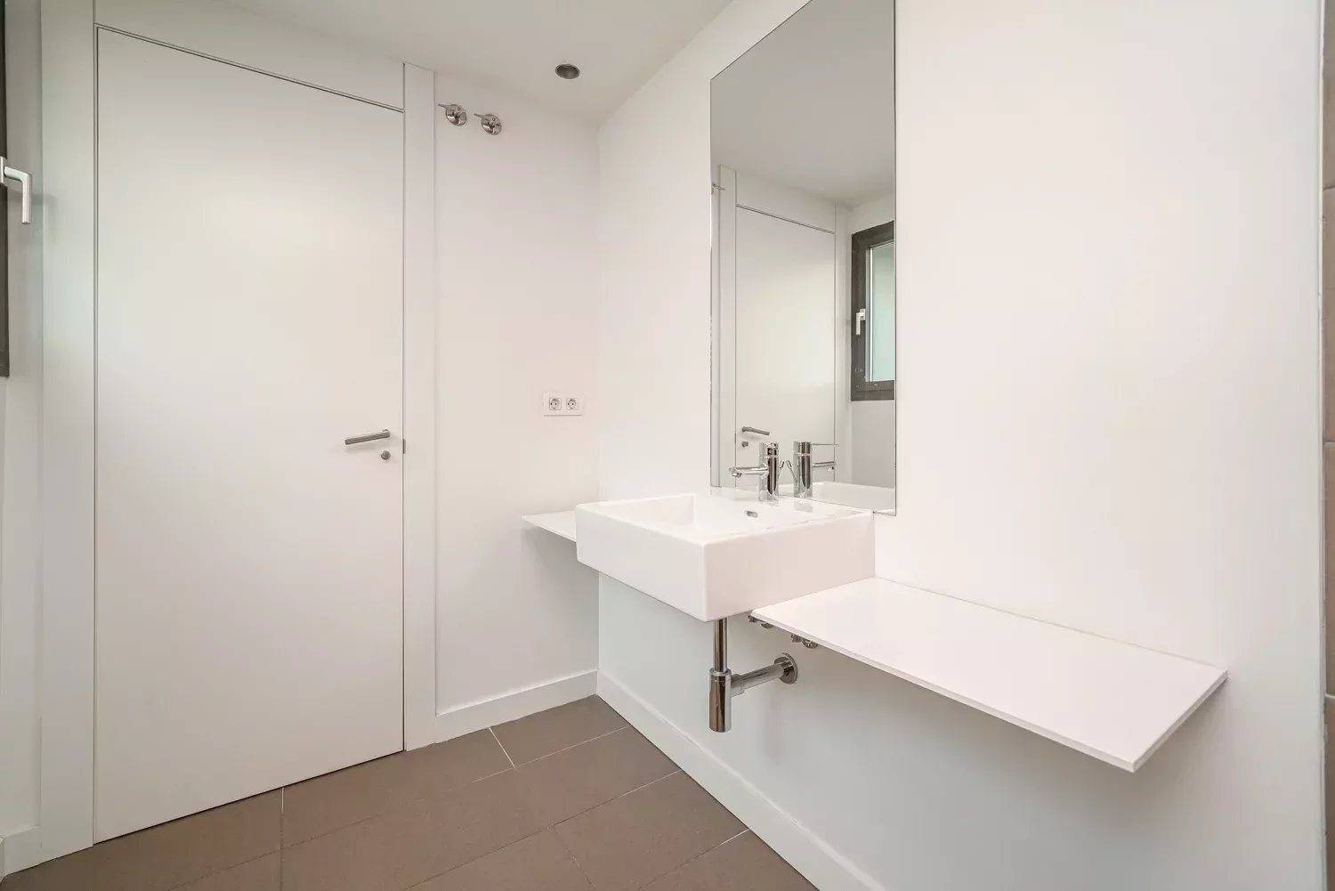 Madrid  - Piso  - picture 18