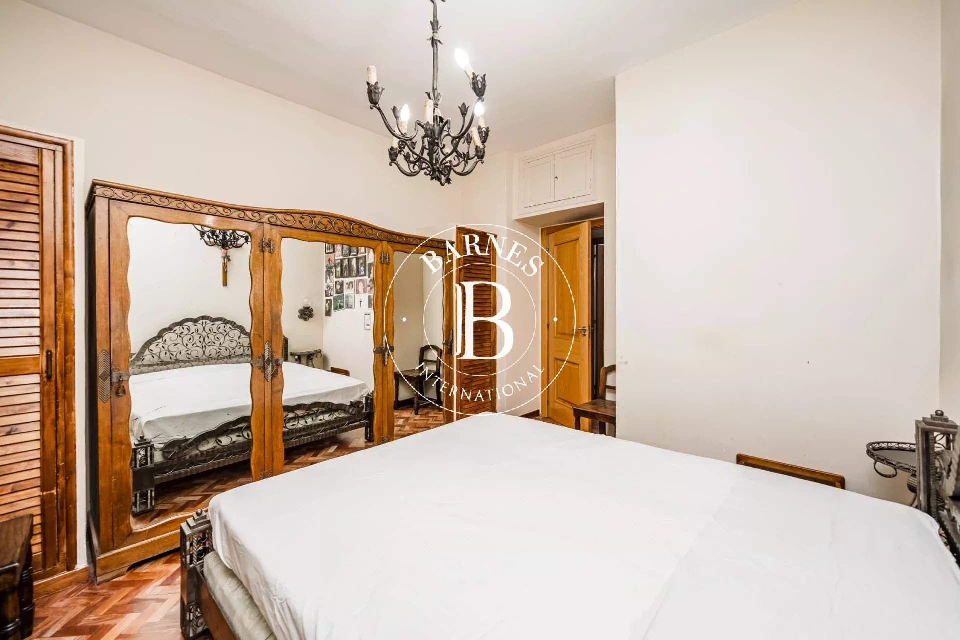 Madrid  - Appartement  - picture 18