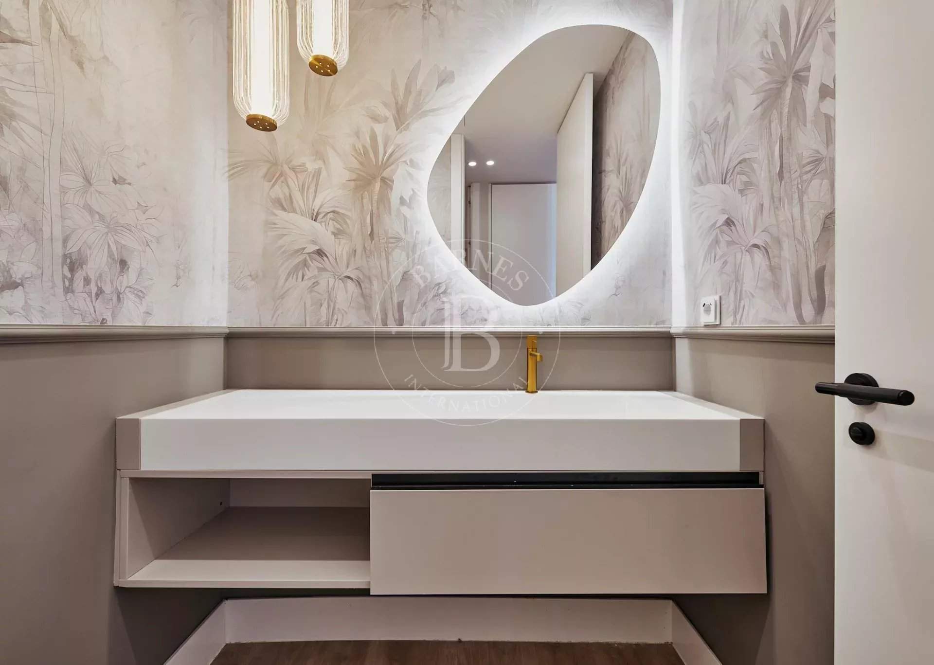 Madrid  - Piso  - picture 12