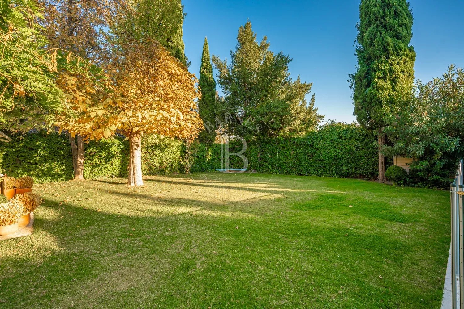 Alcobendas  - Chalet  - picture 17