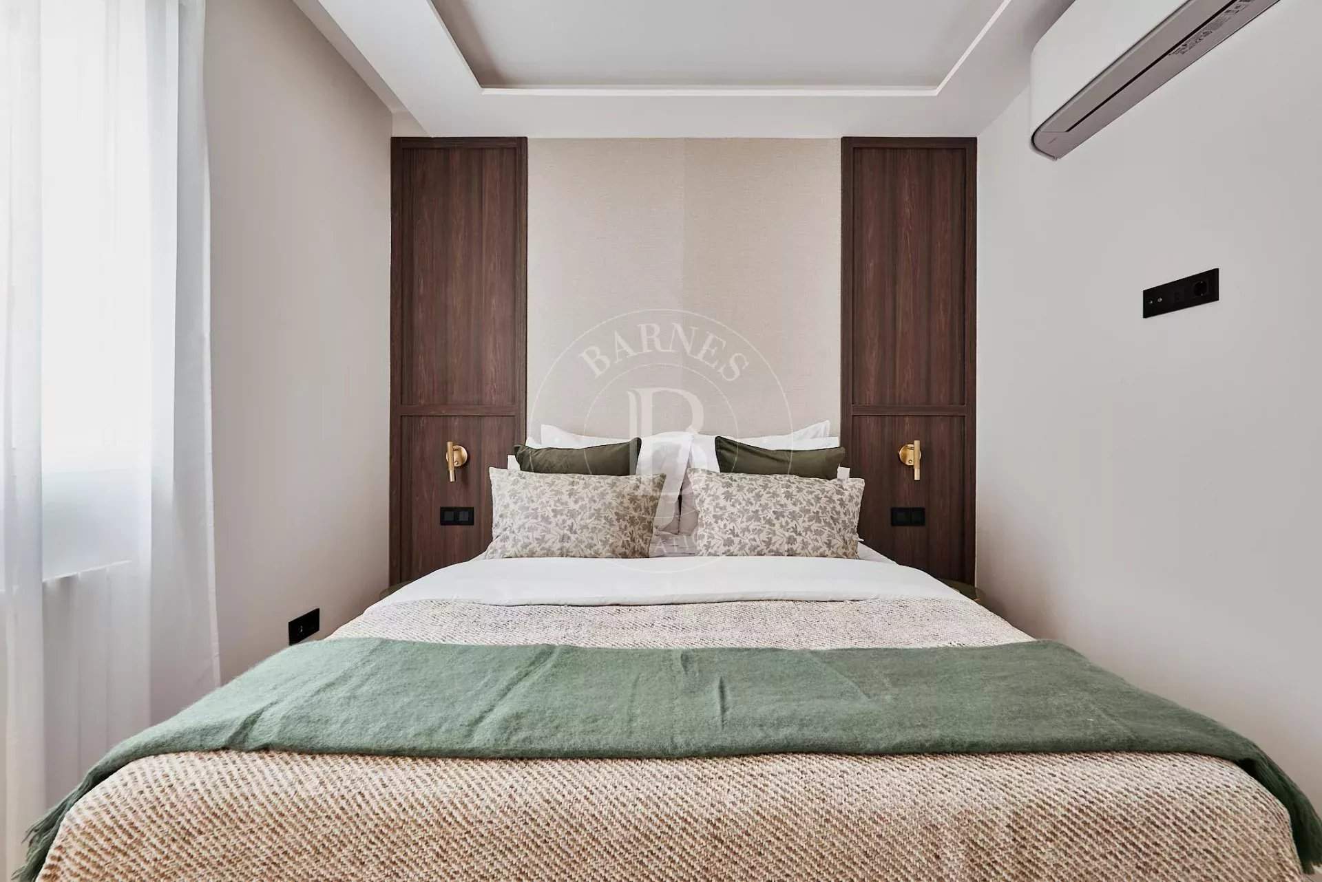 Madrid  - Apartment 3 Bedrooms - picture 20