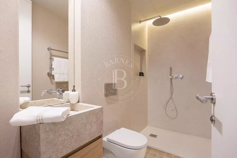 Madrid  - Apartment 2 Bedrooms - picture 10