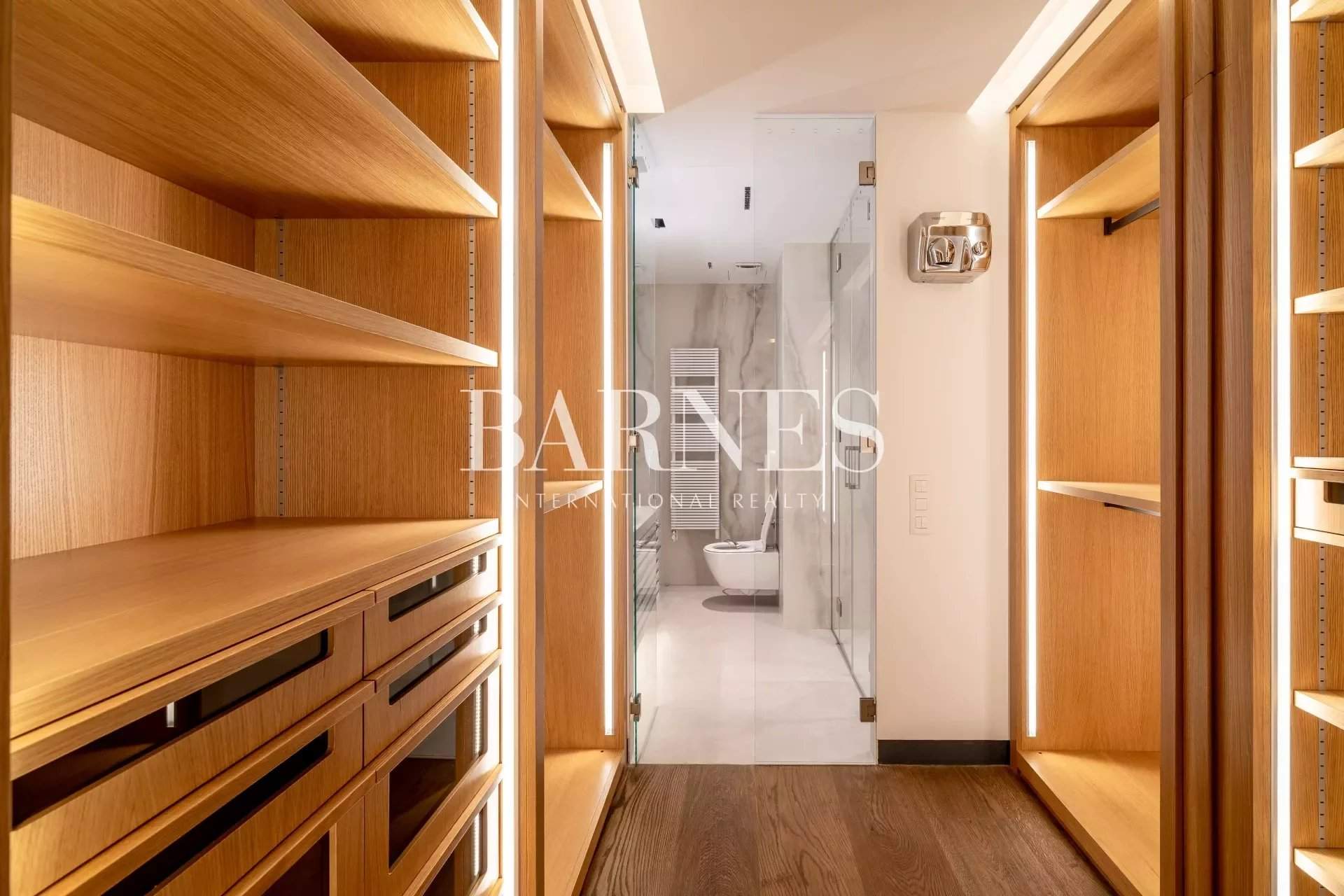 Madrid  - Apartment 1 Bedroom - picture 20