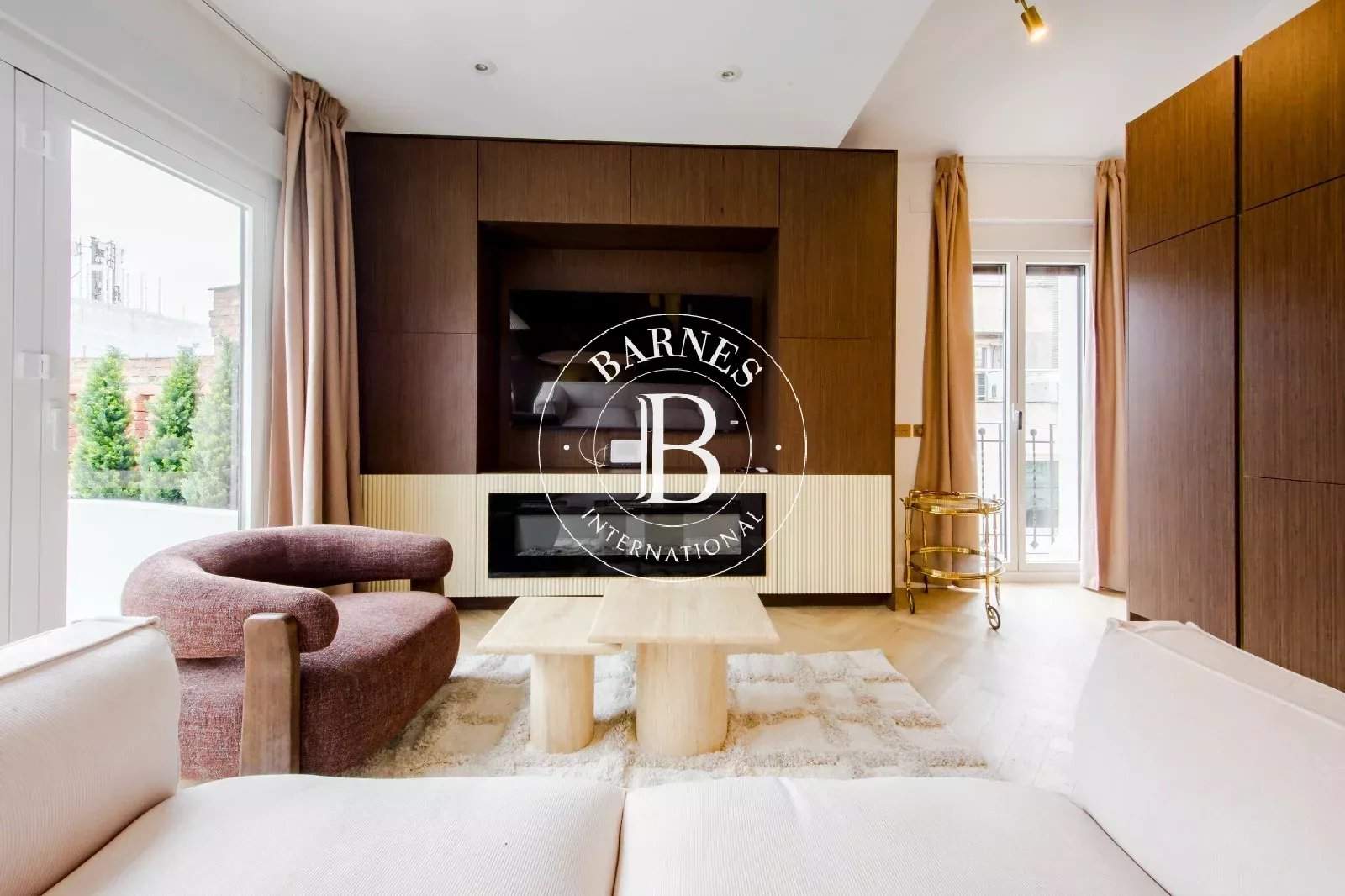 Madrid  - Penthouse  - picture 15