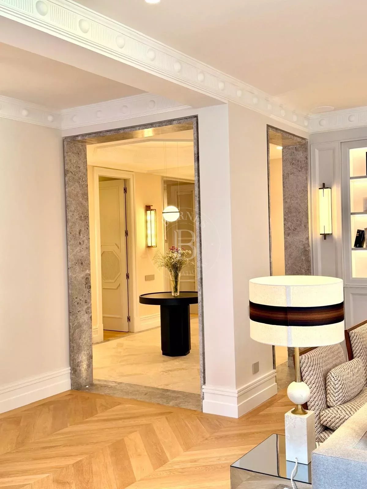 Madrid  - Appartement  - picture 16