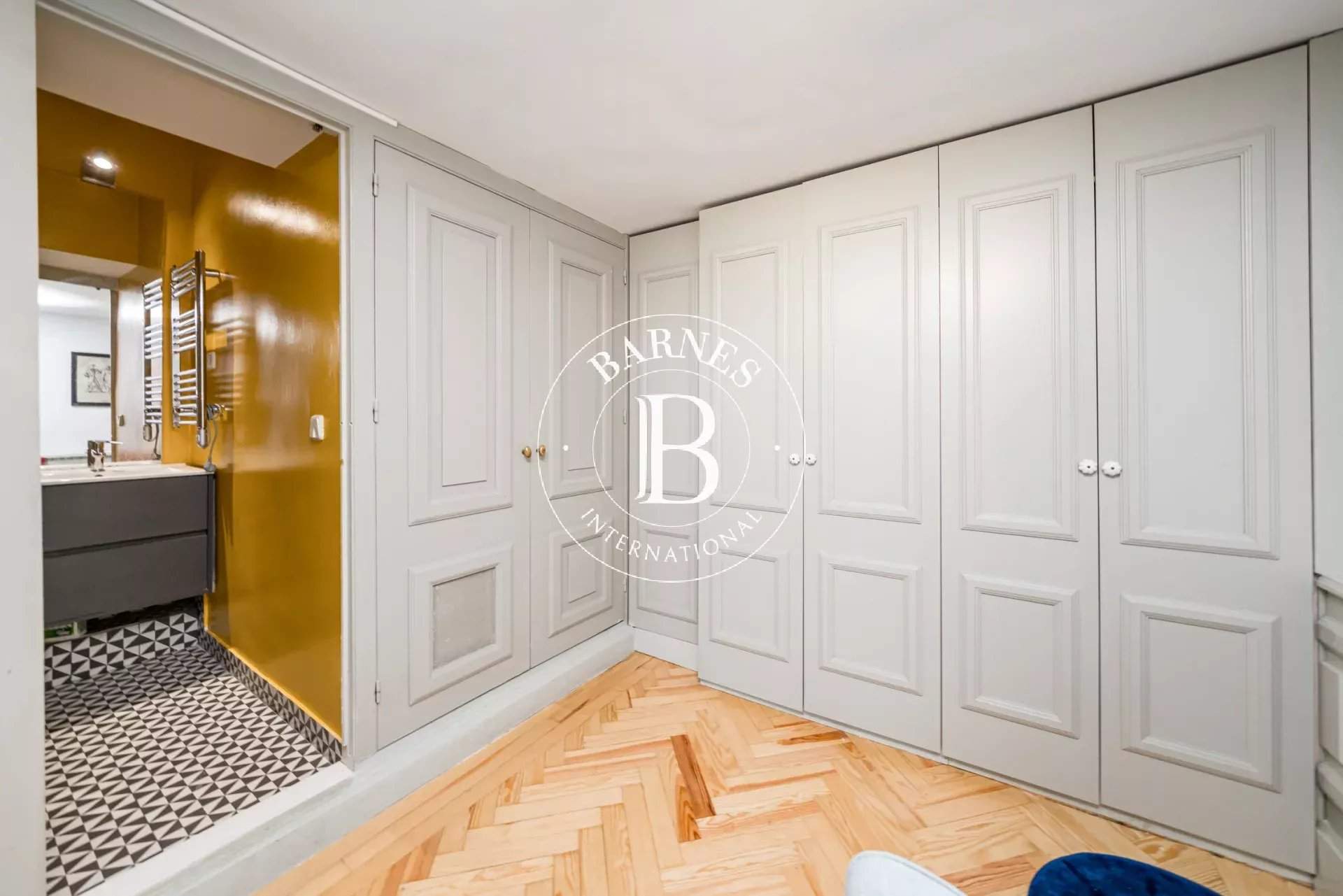 Madrid  - Appartement  - picture 11