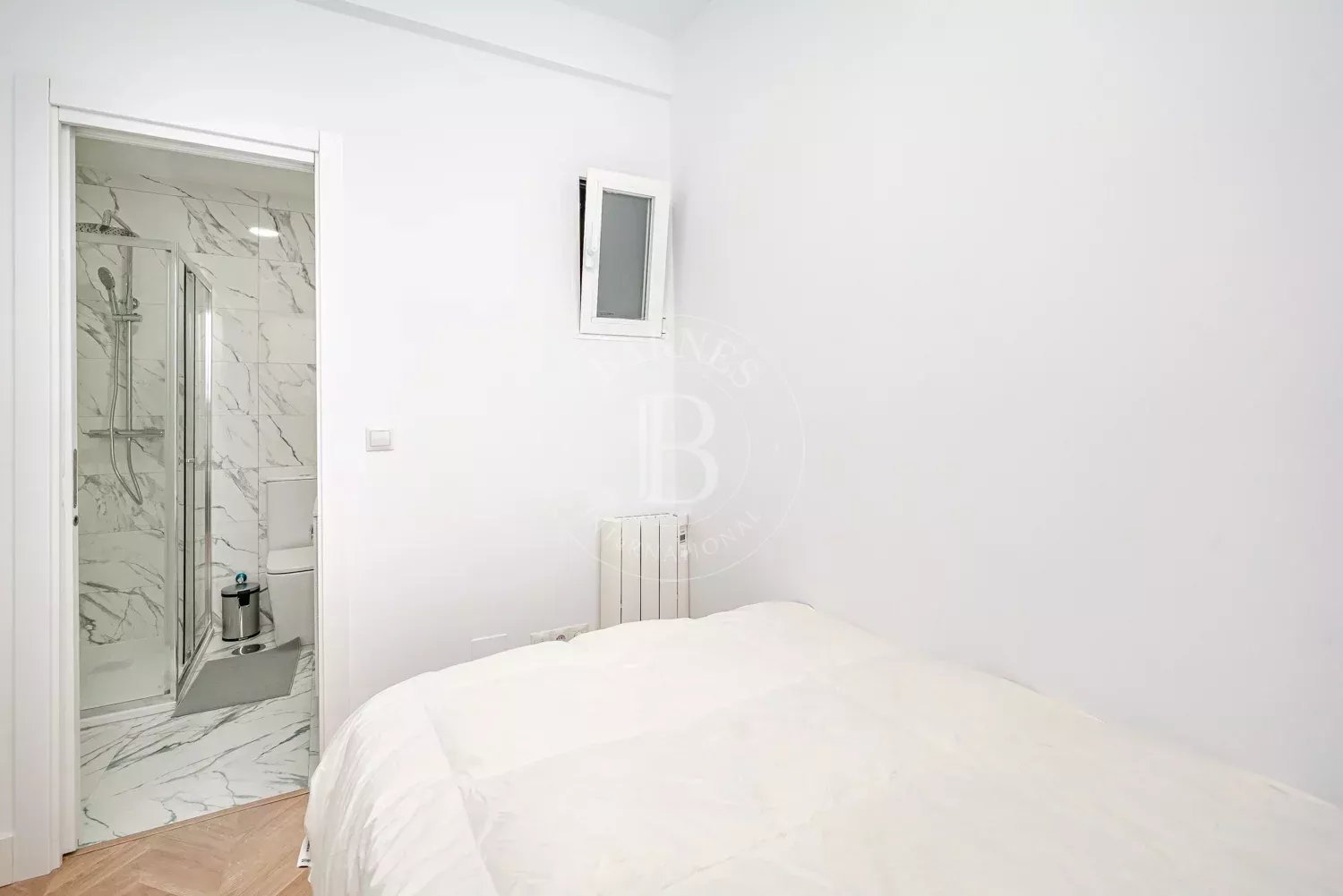 Madrid  - Piso  - picture 17