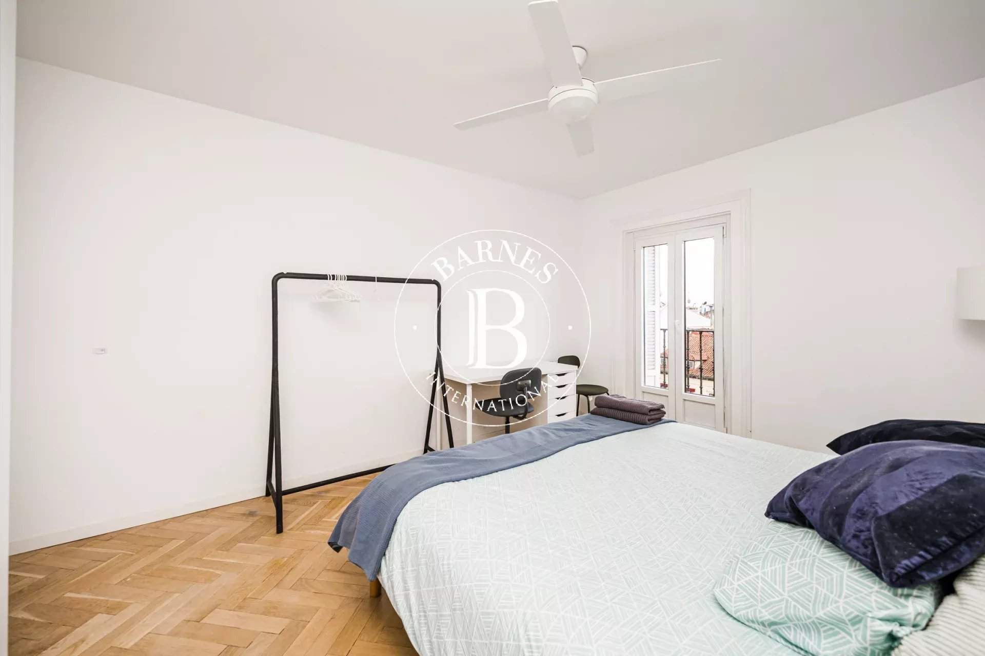 Madrid  - Appartement 2 Pi&egrave;ces 2 Chambres - picture 14