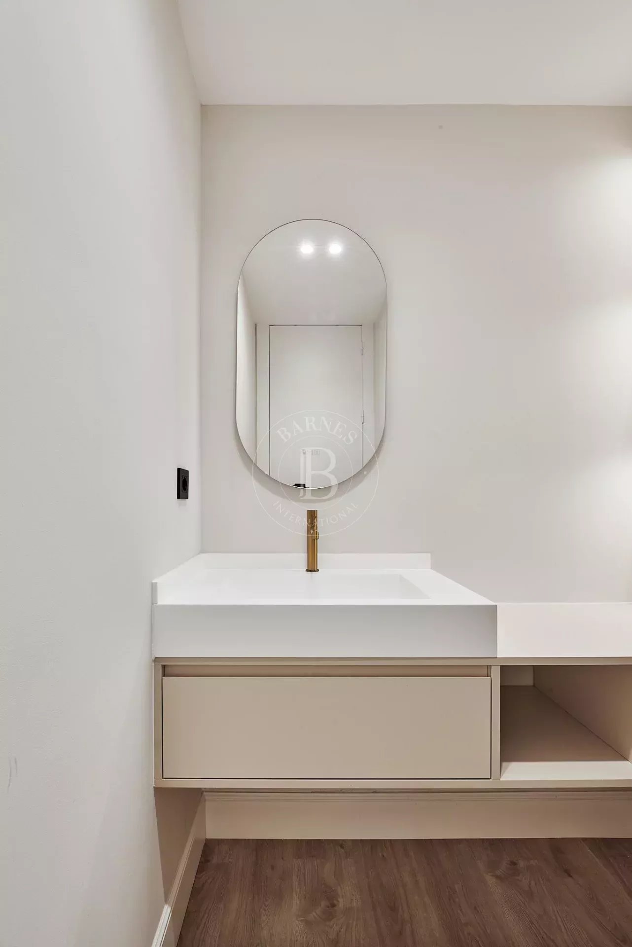 Madrid  - Piso  - picture 15