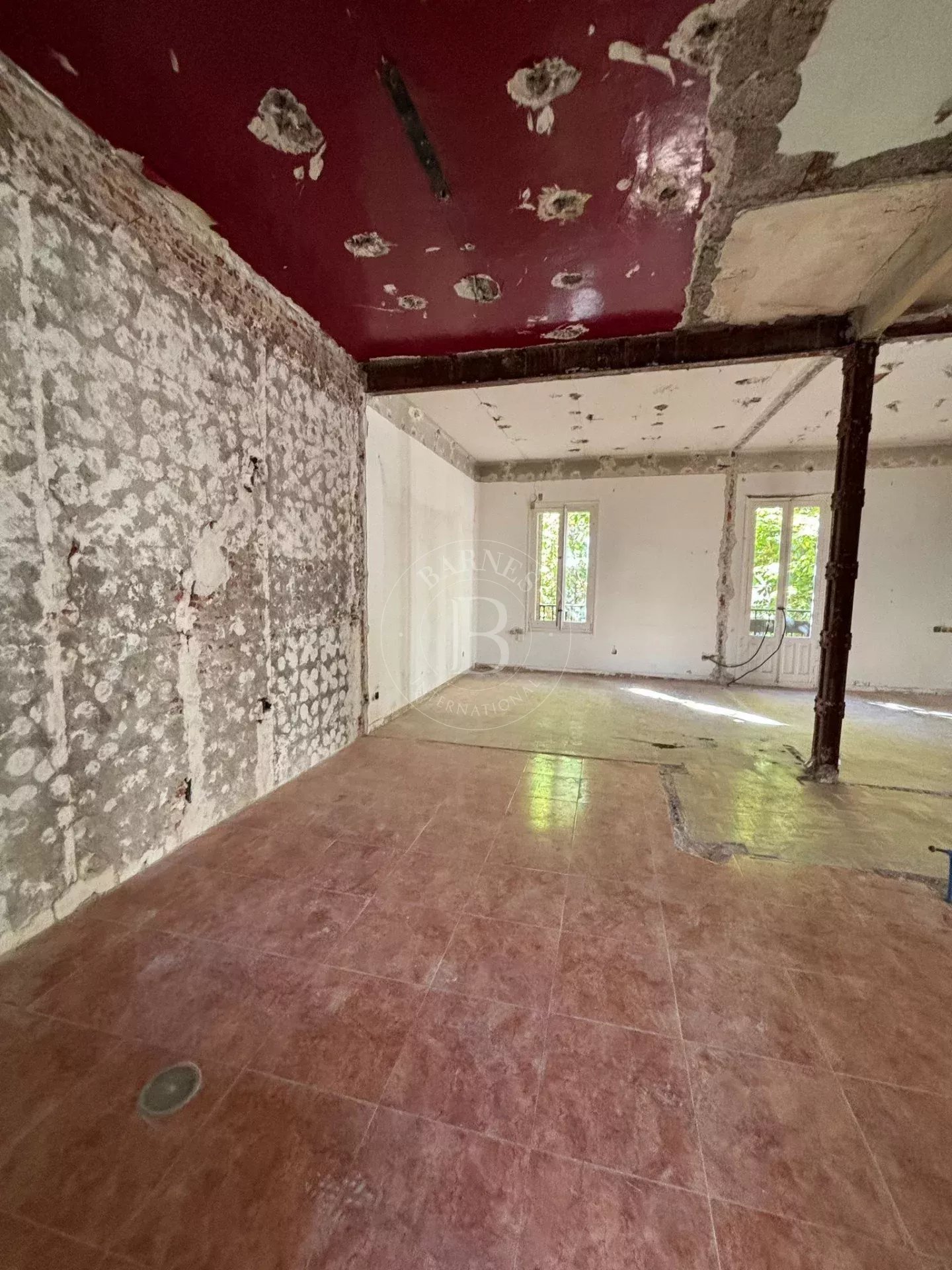 Madrid  - Apartment 3 Bedrooms - picture 4