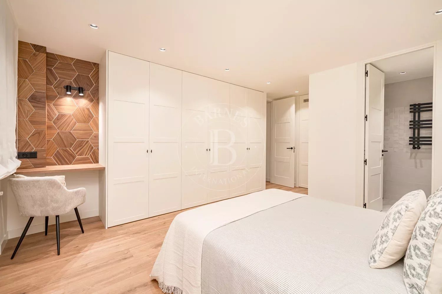 Madrid  - Appartement  - picture 8