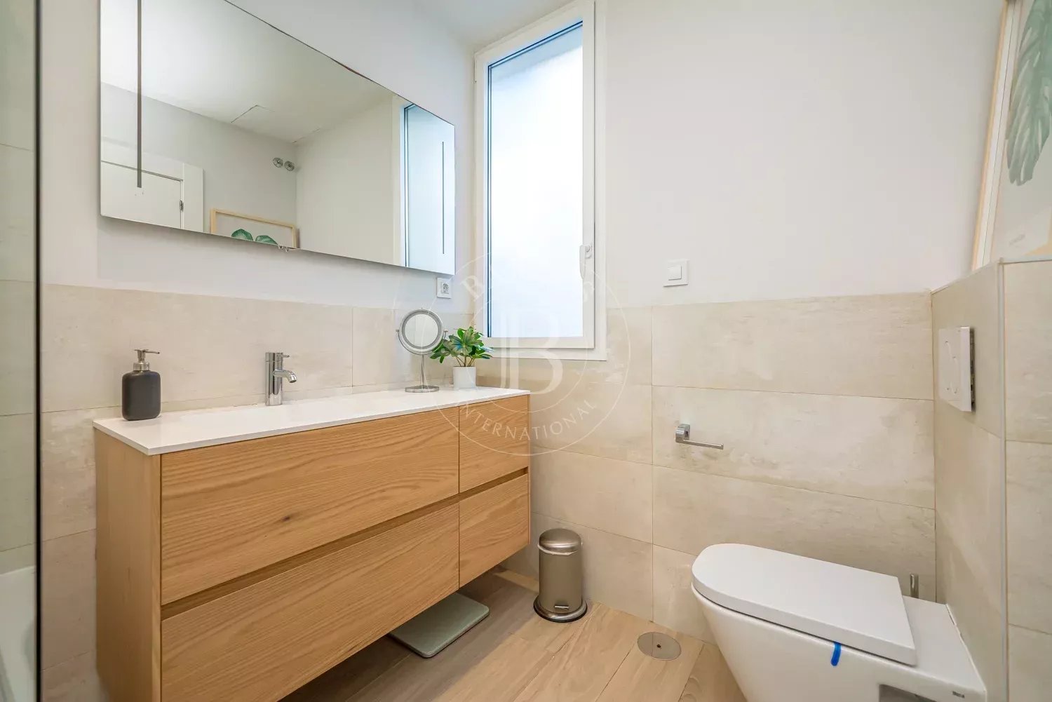 Madrid  - Apartment 2 Bedrooms - picture 19