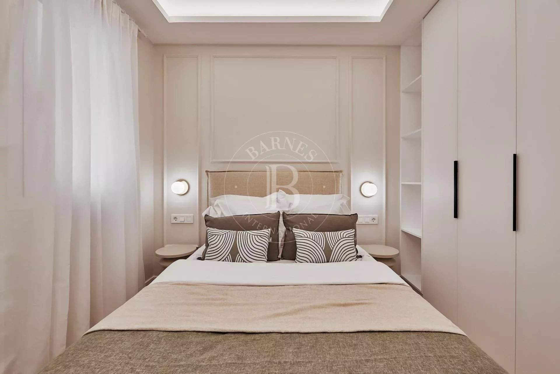 Madrid  - Appartement  - picture 13