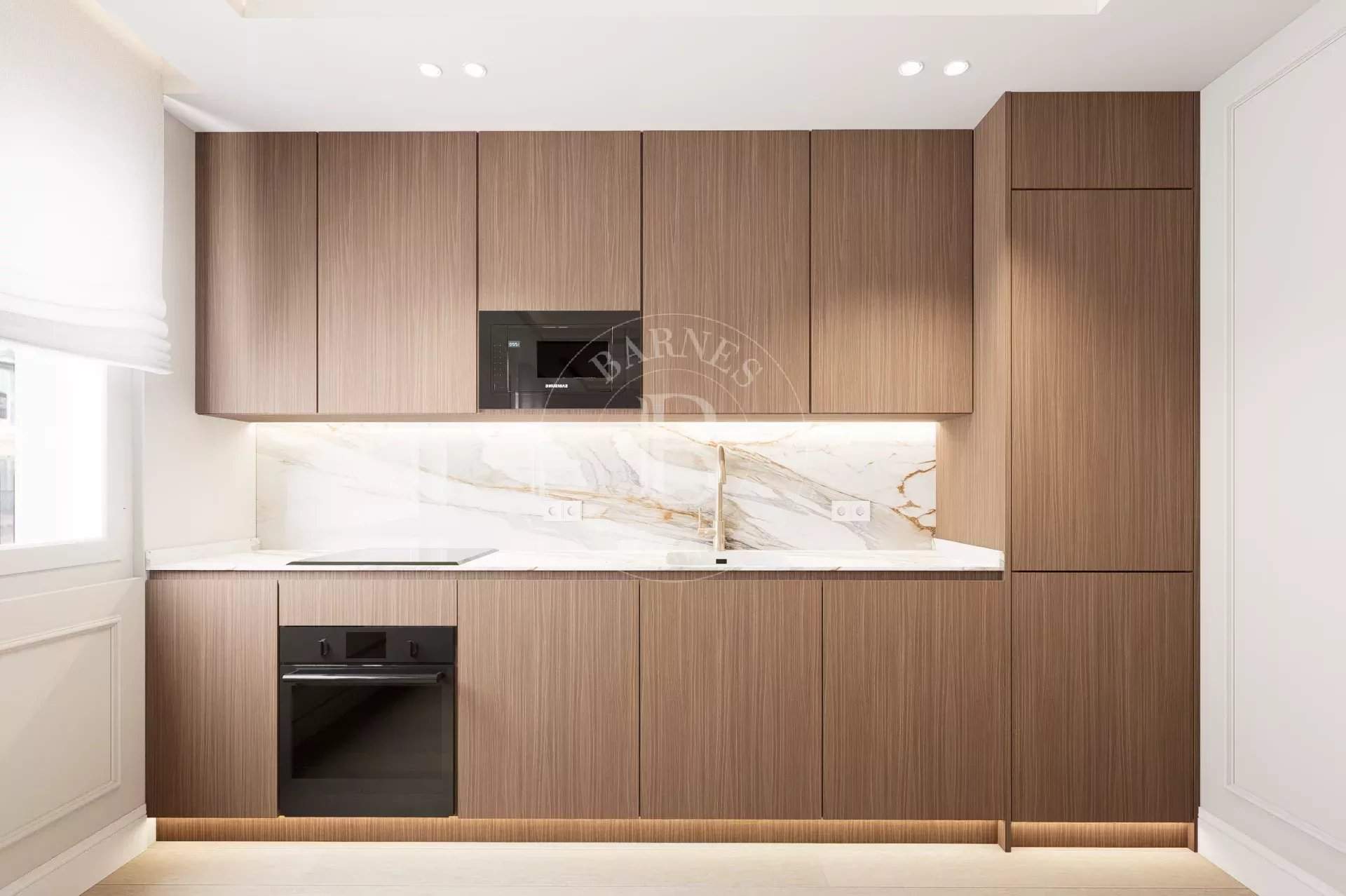 Madrid  - Piso  - picture 8