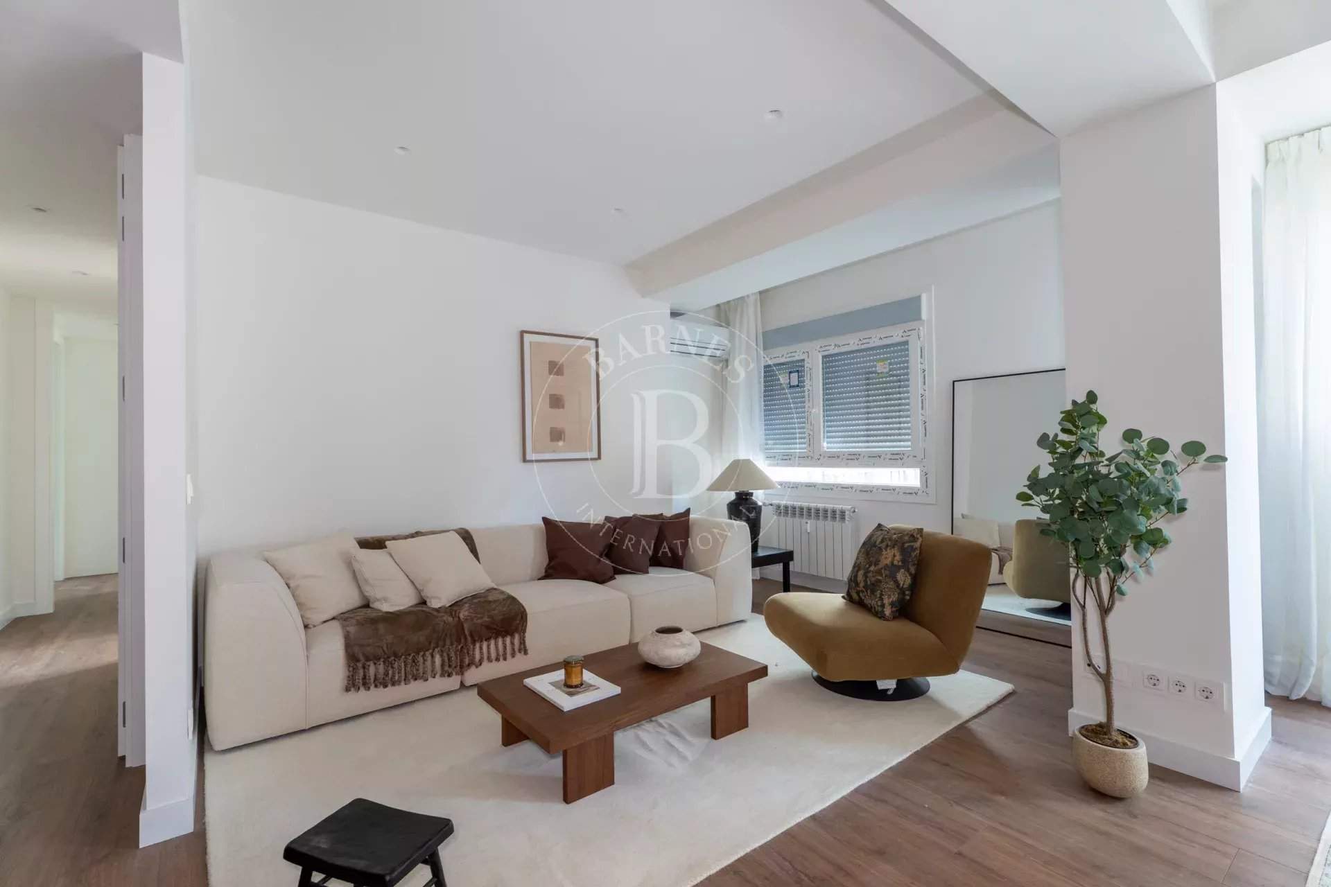 Madrid  - Appartement  - picture 3