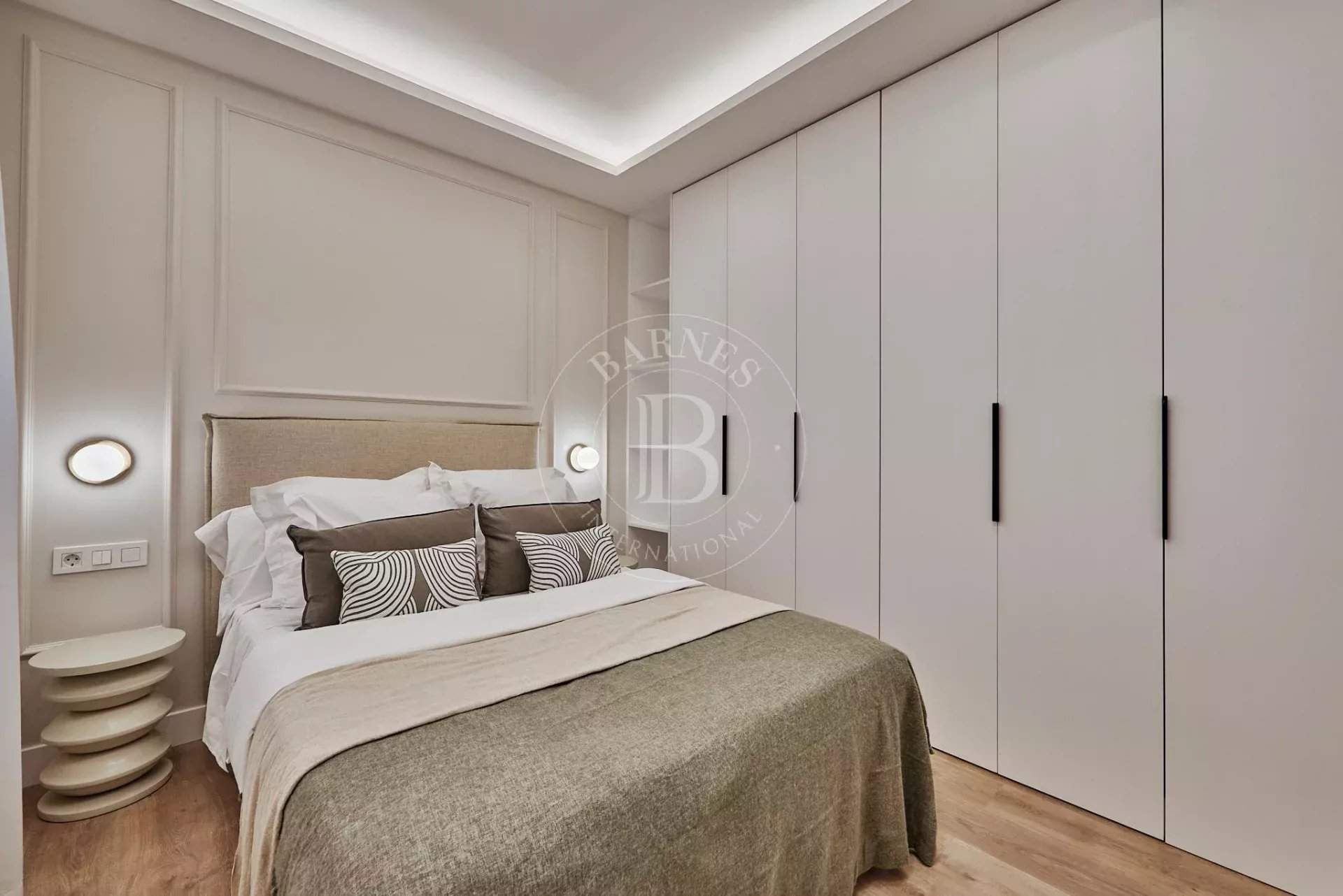 Madrid  - Appartement  - picture 12