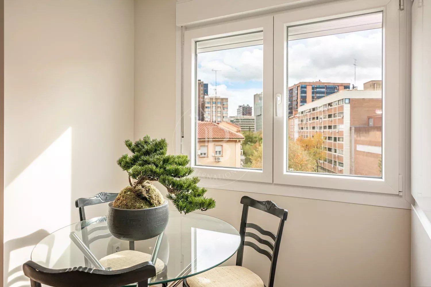 Madrid  - Apartment 3 Bedrooms - picture 4