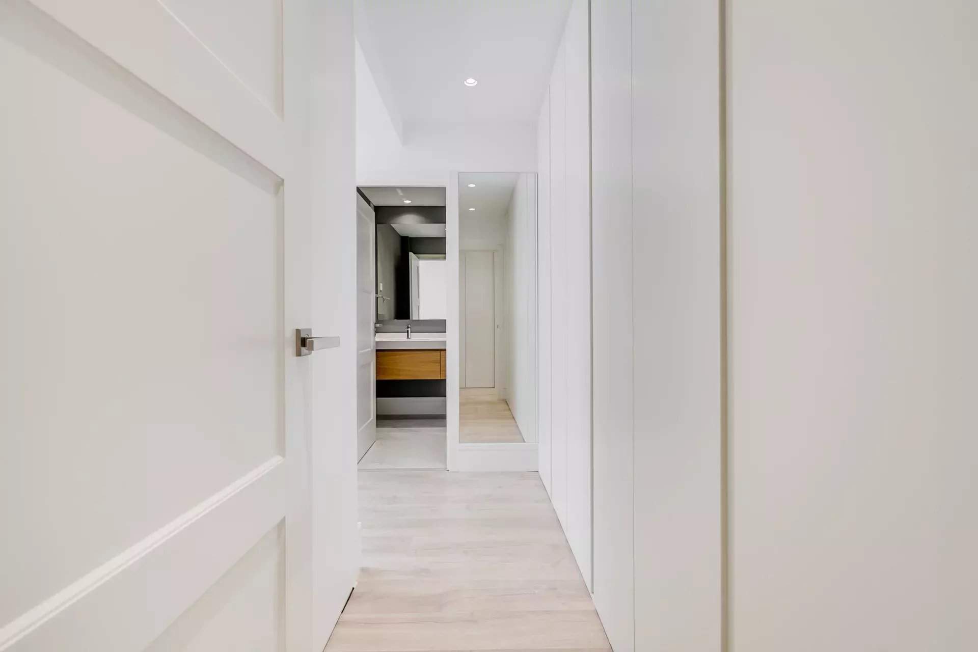 Madrid  - Appartement  - picture 20