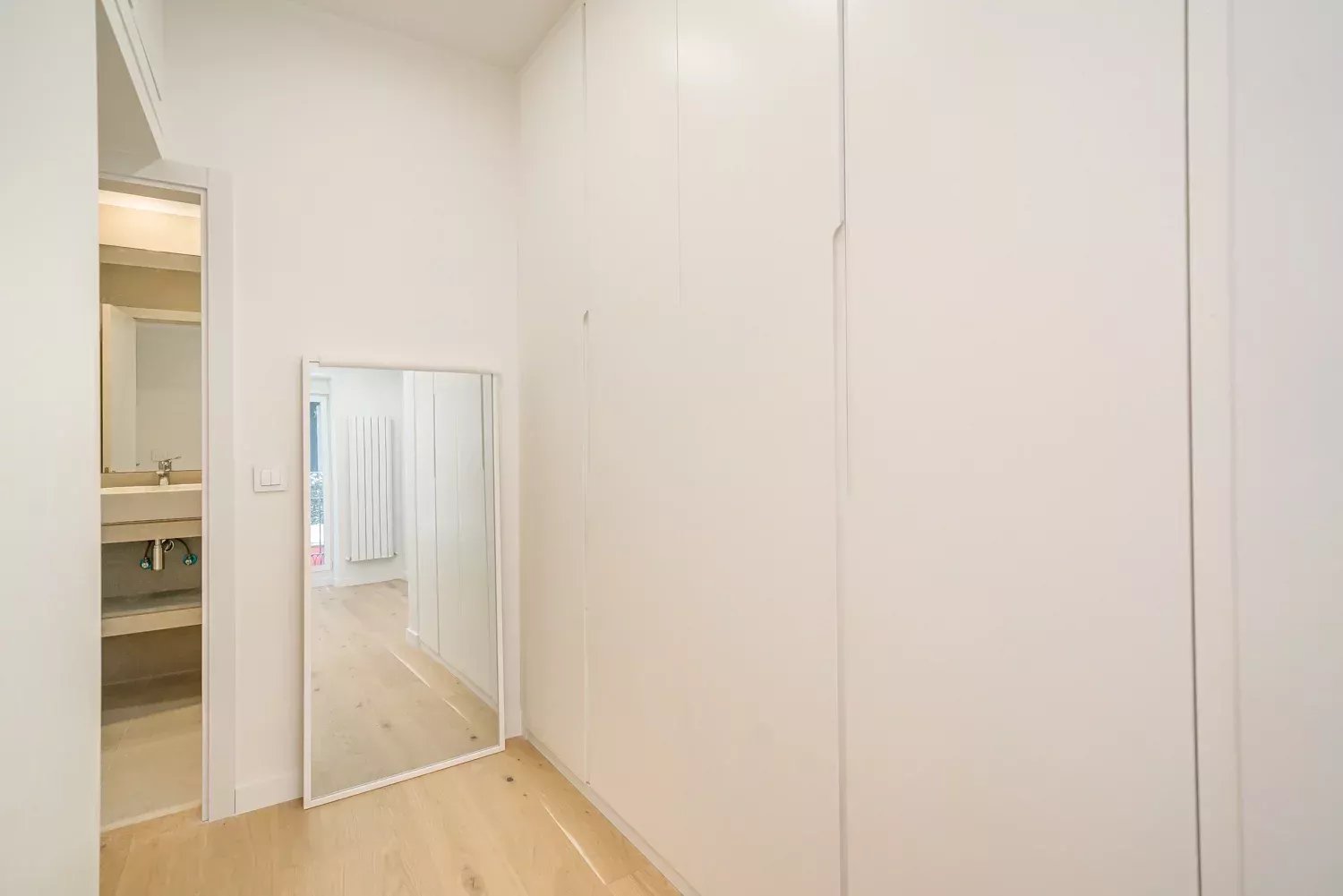 Madrid  - Apartment 2 Bedrooms - picture 17