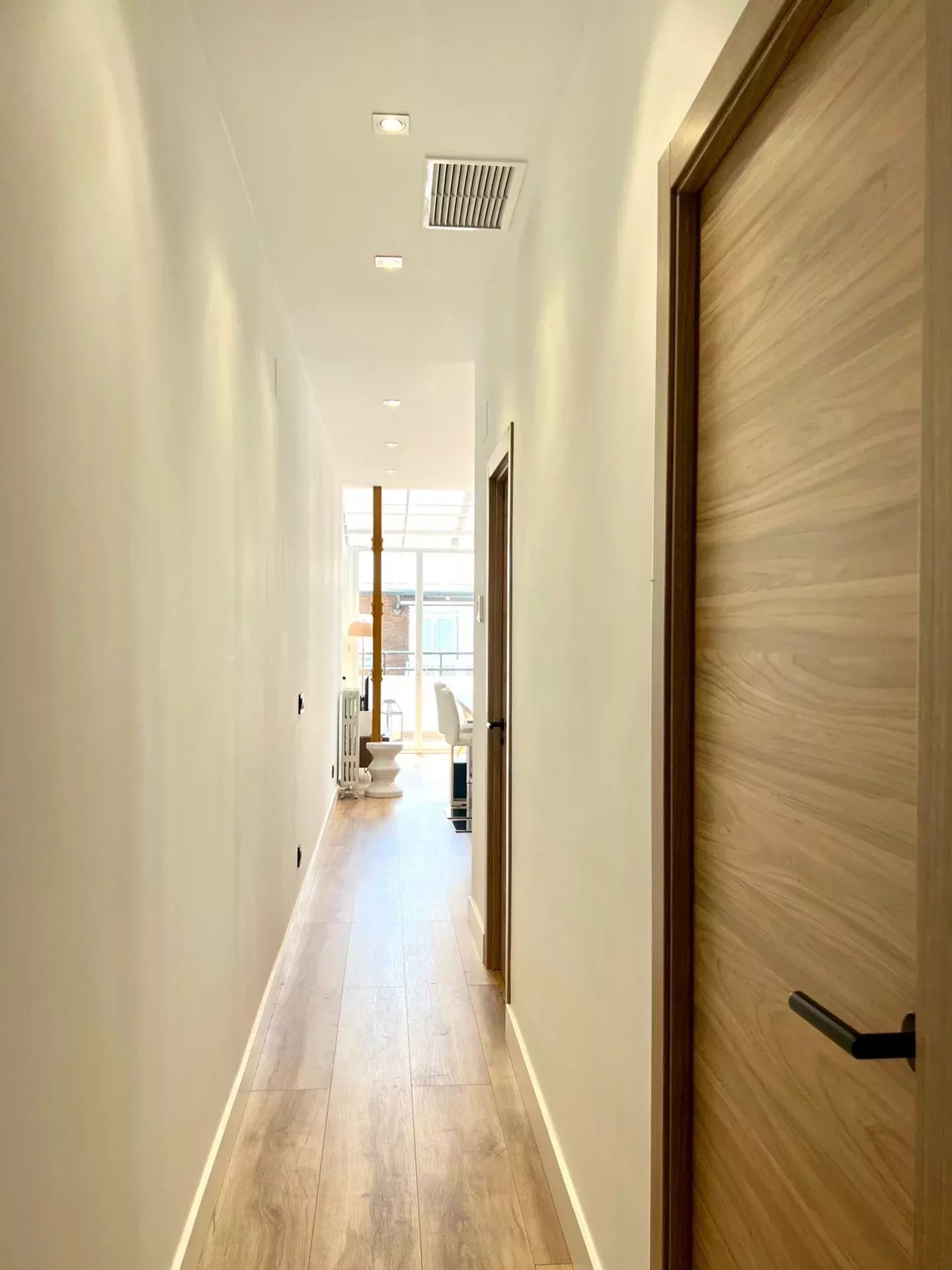 Madrid  - Penthouse  - picture 18