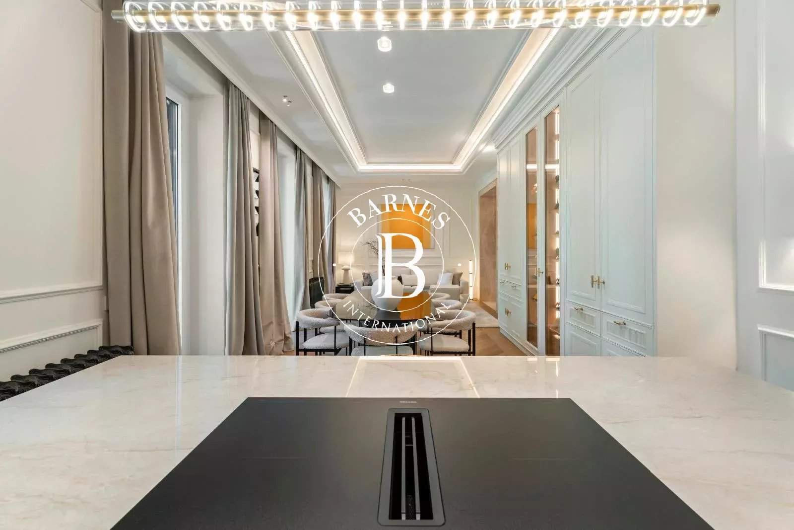 Madrid  - Appartement  - picture 10
