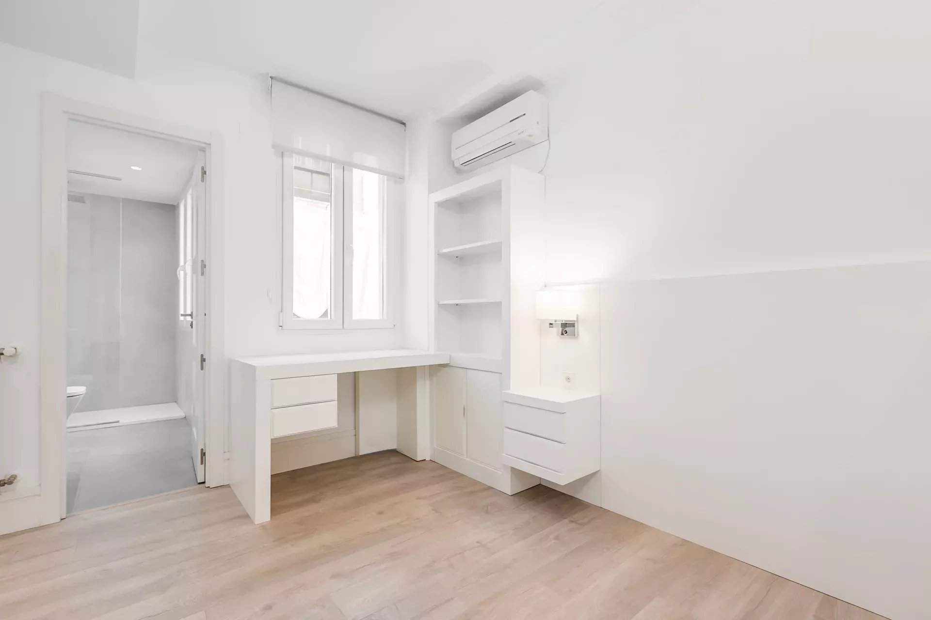 Madrid  - Appartement  - picture 17