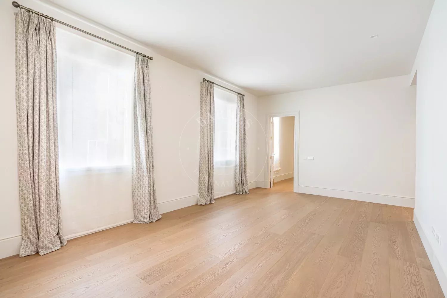 Madrid  - Appartement  - picture 18