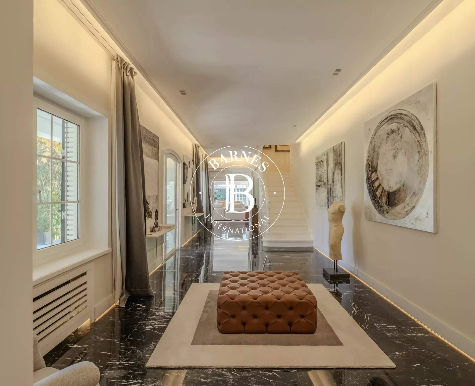 Madrid  - Maison  - picture 10