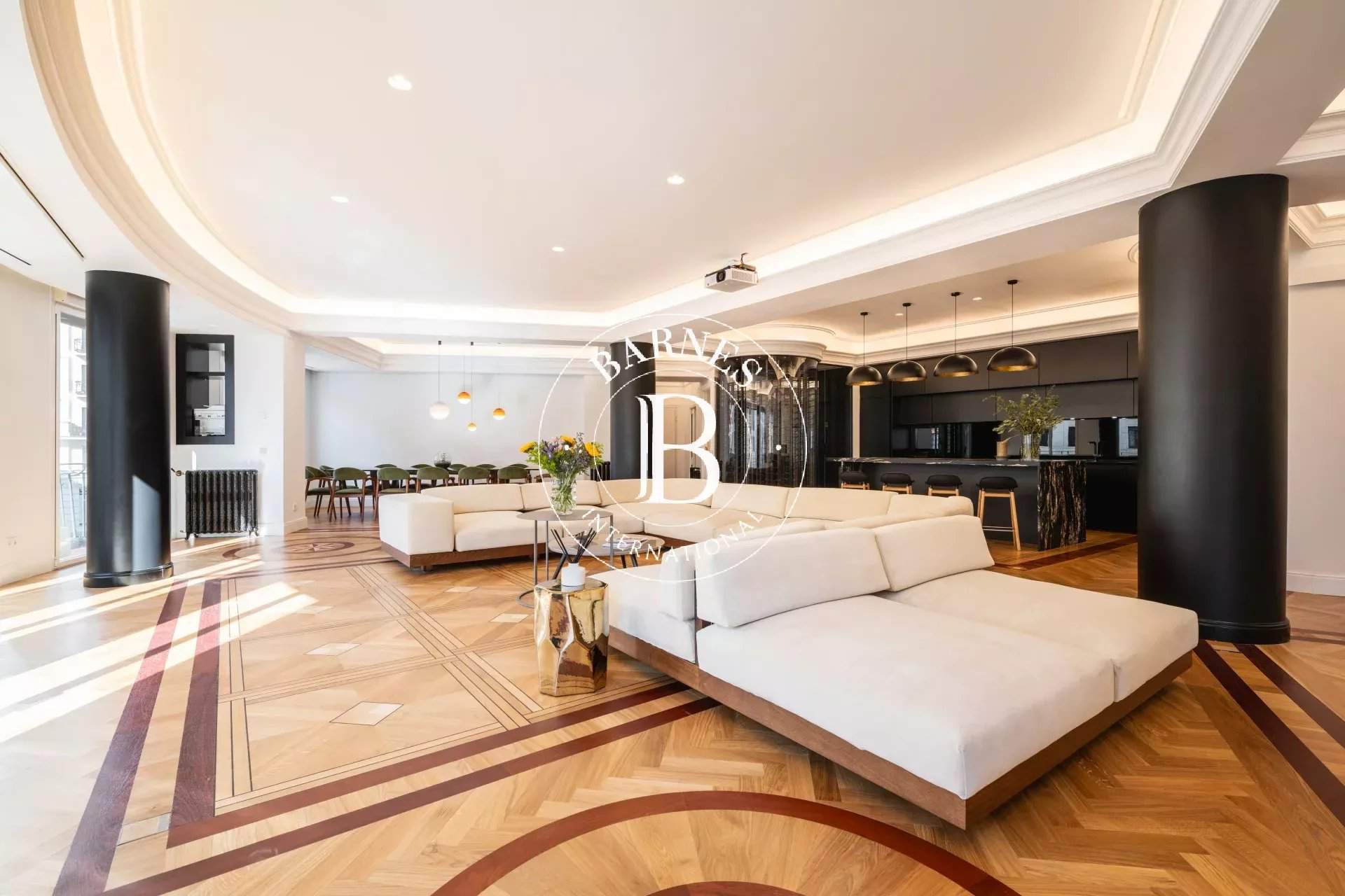 Madrid  - Appartement  - picture 7