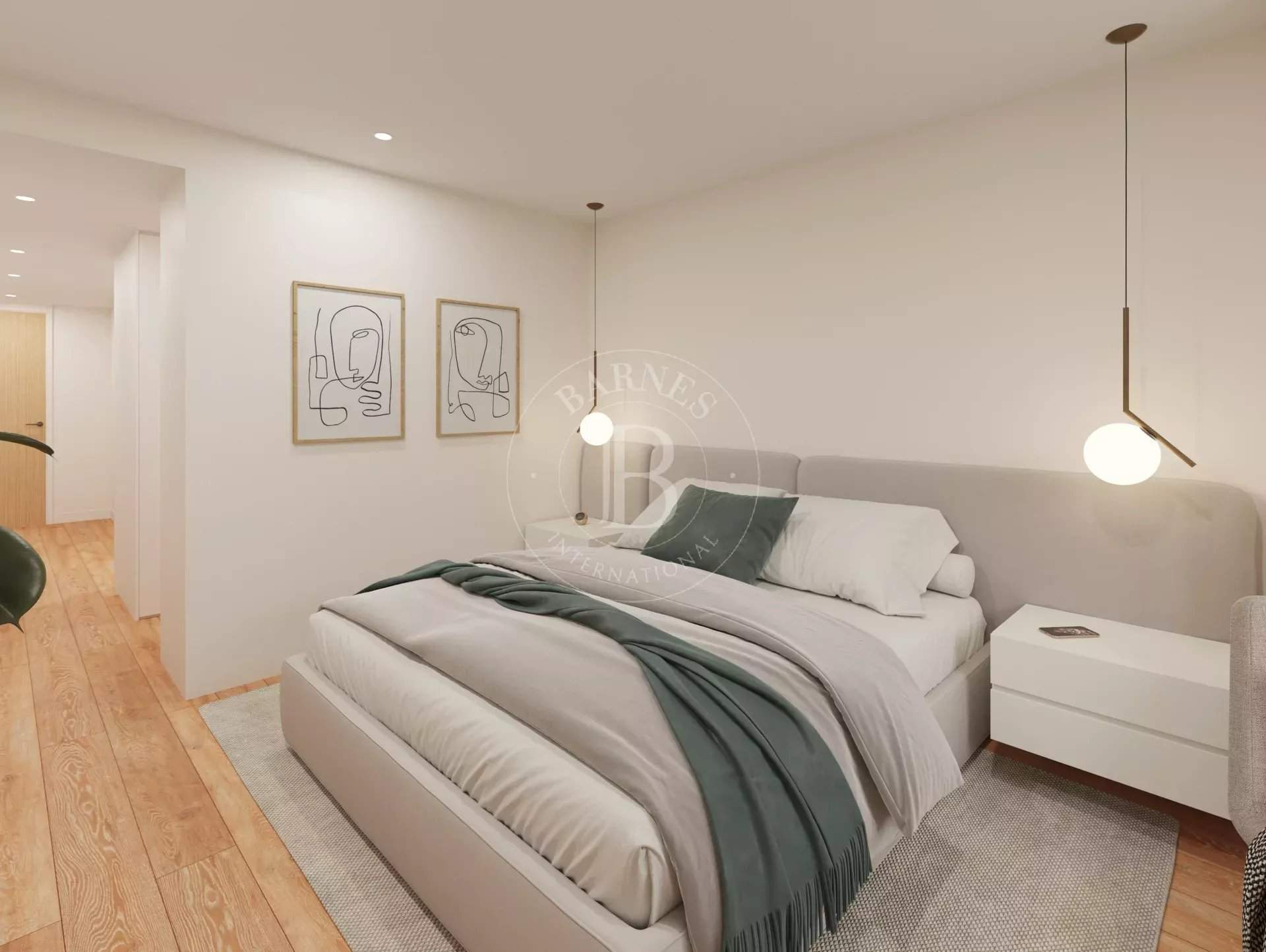 Madrid  - Apartment  - picture 19