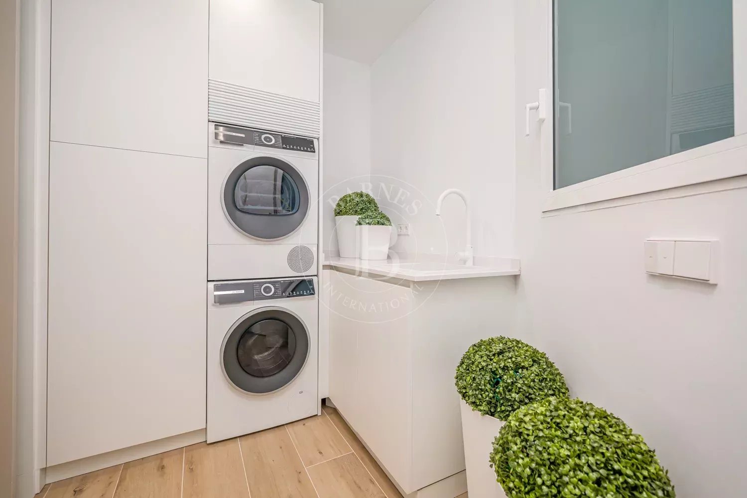 Madrid  - Appartement  - picture 14