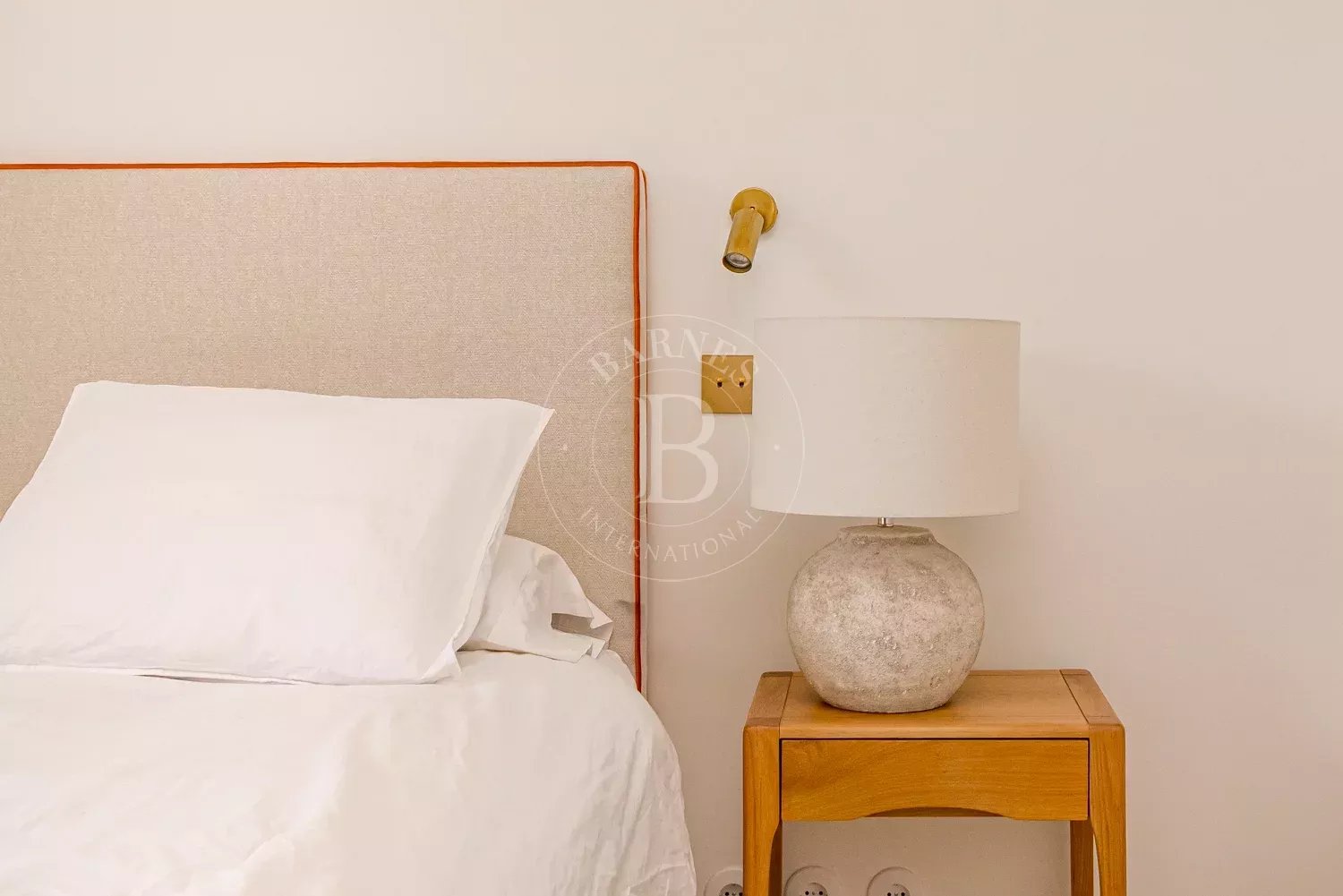 Madrid  - Piso  - picture 17