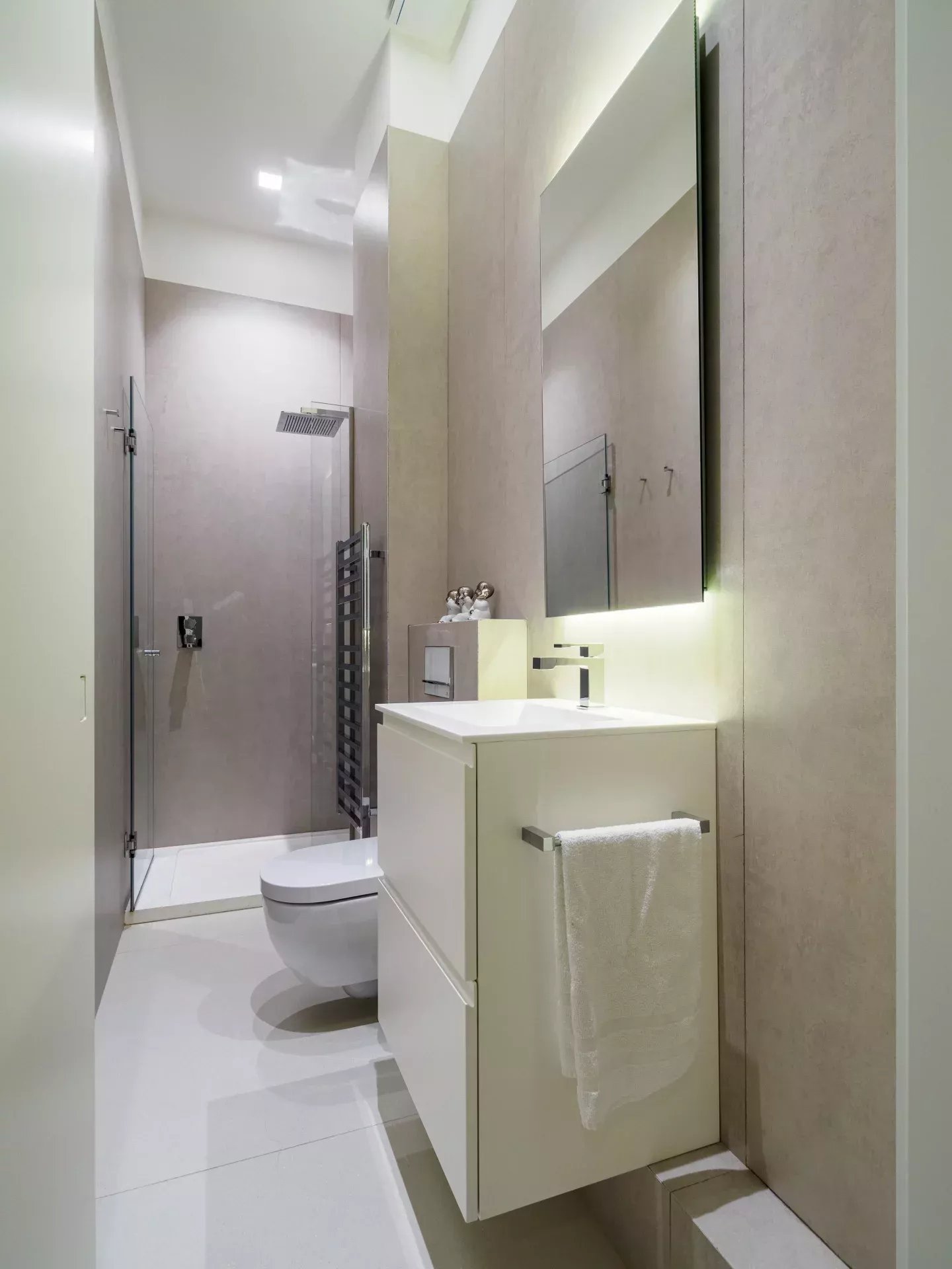 Madrid  - Appartement  - picture 16