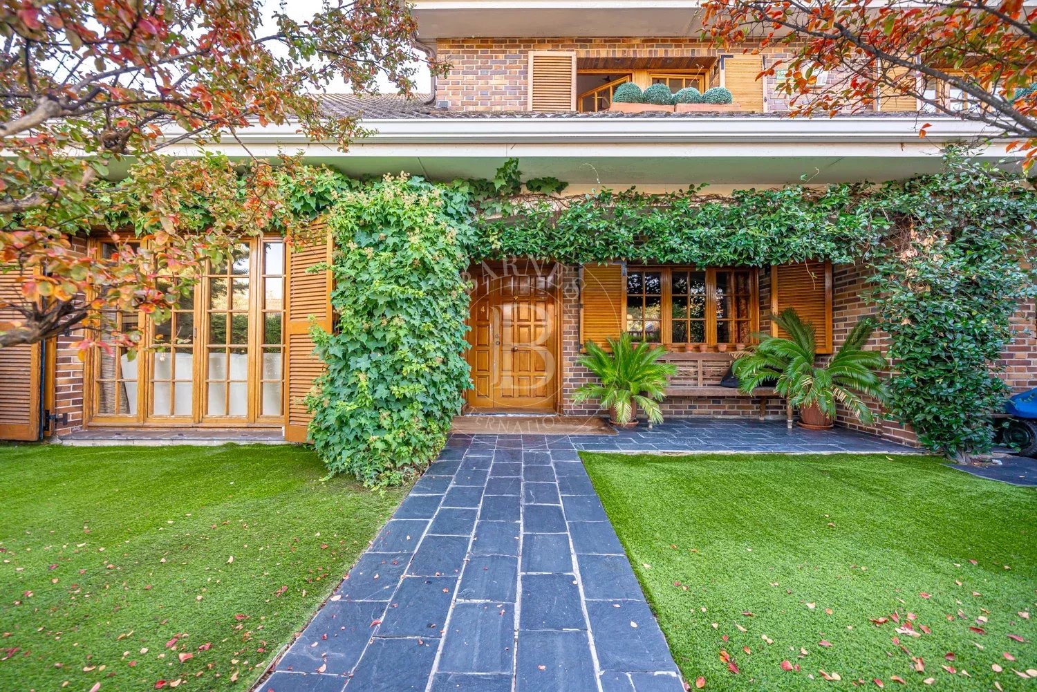 Alcobendas  - Chalet  - picture 3