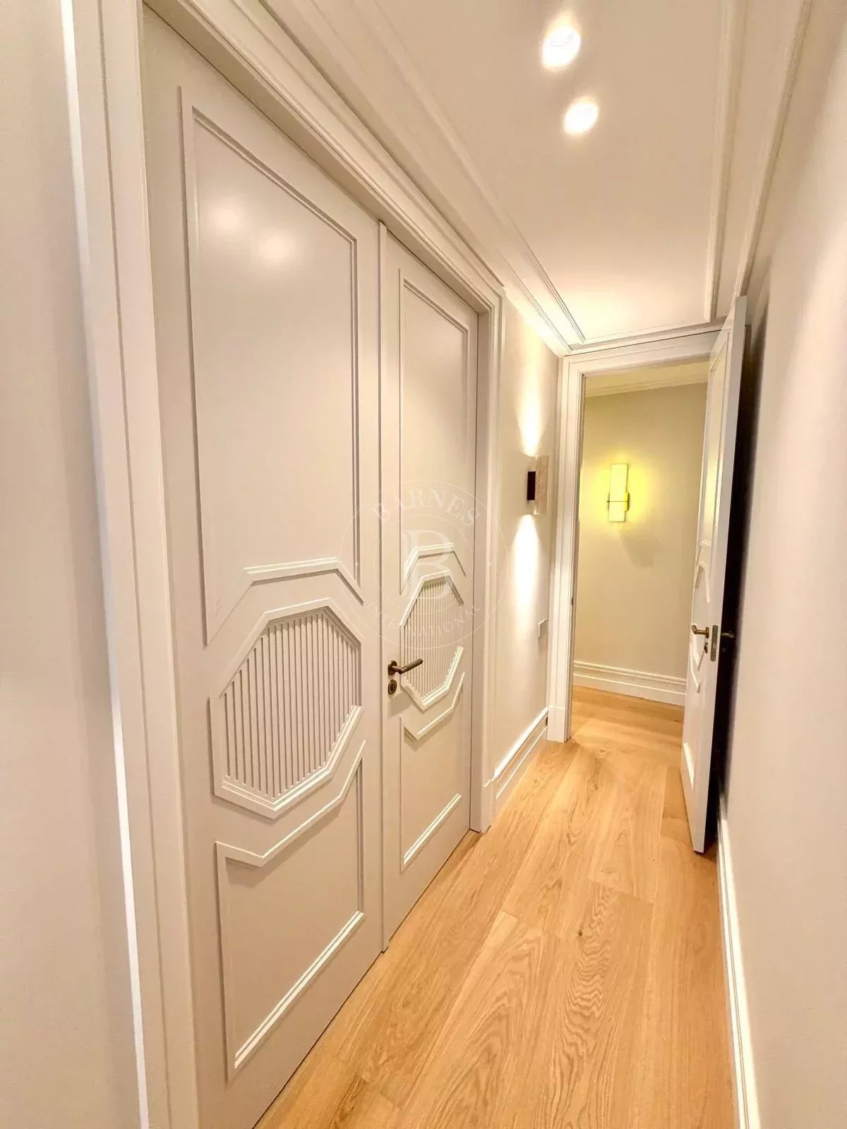 Madrid  - Appartement  - picture 11