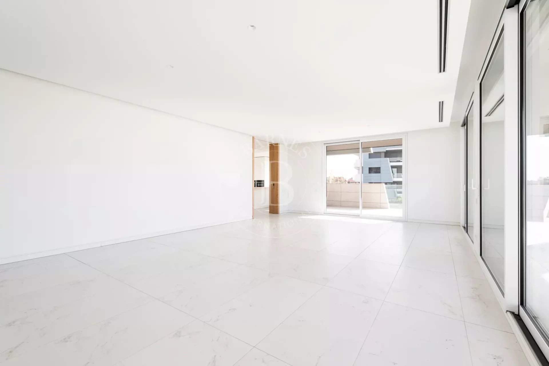 Pozuelo de Alarcón  - Appartement  - picture 11