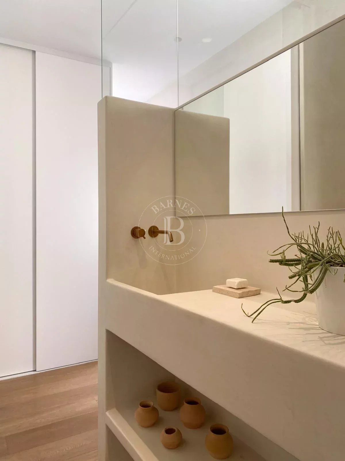 Madrid  - Appartement  - picture 16