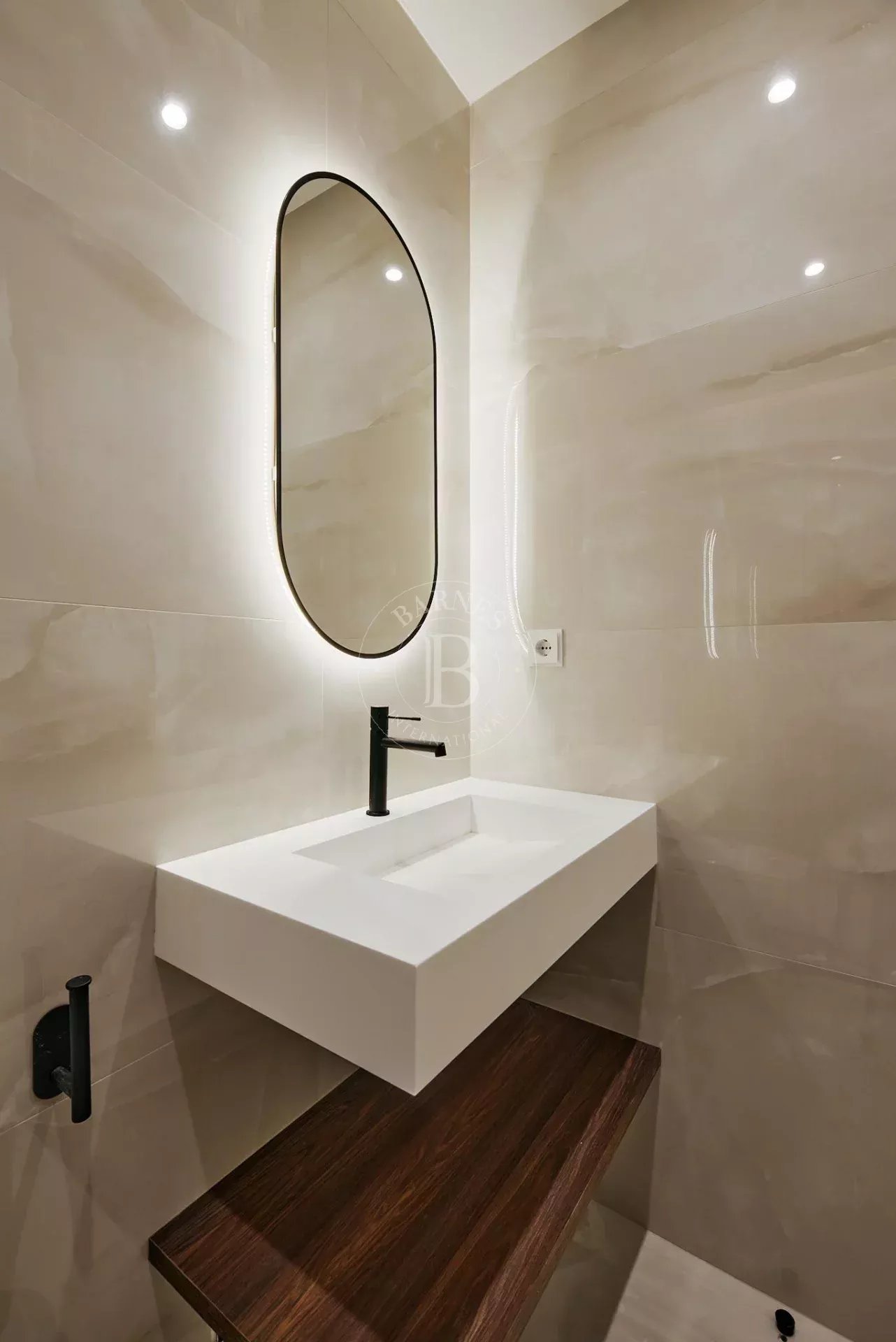 Madrid  - Appartement  - picture 16