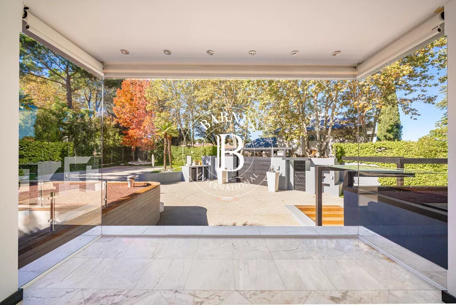 Alcobendas  - Maison  - picture 7