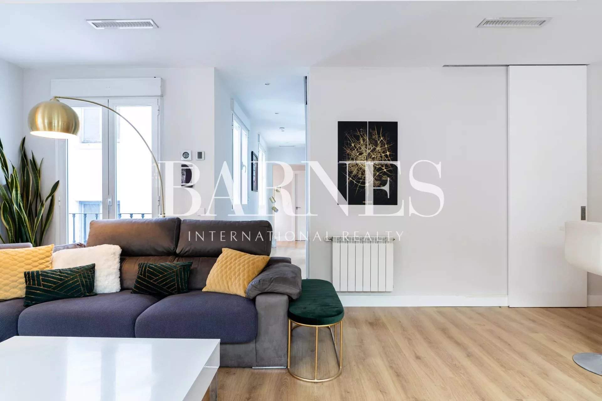 Madrid  - Penthouse  - picture 17