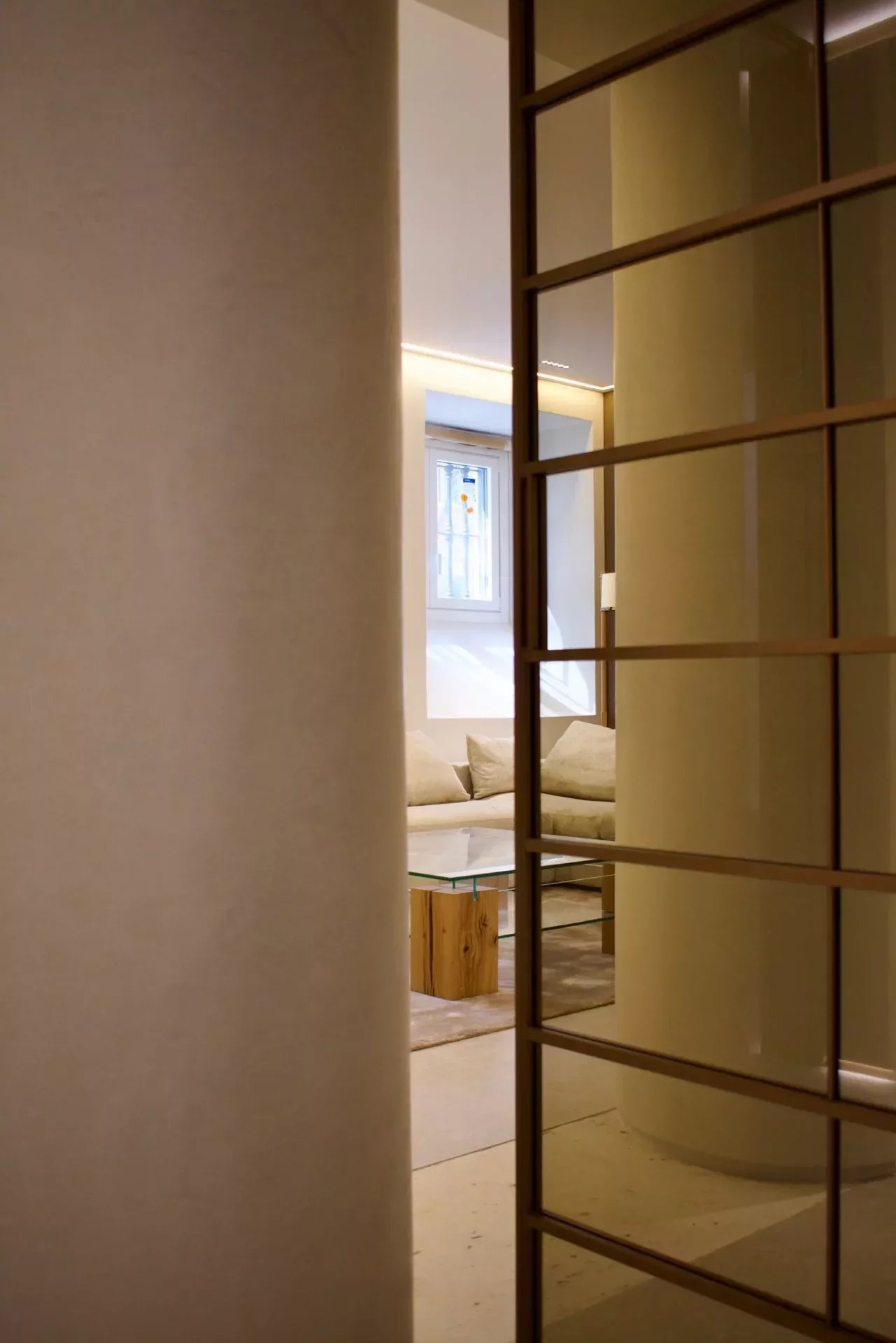 Madrid  - Bureaux  - picture 3