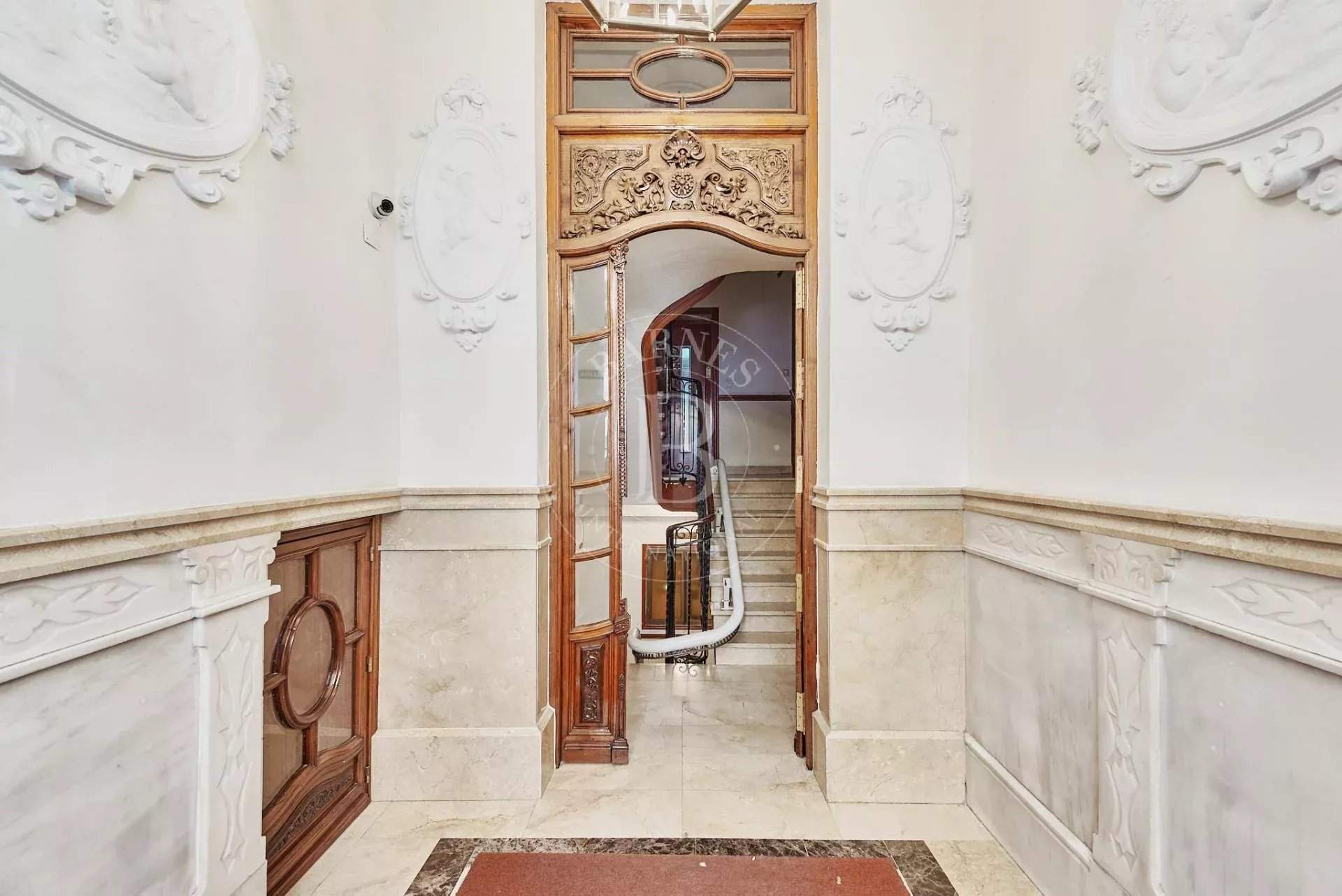 Madrid  - Apartment 2 Bedrooms - picture 14