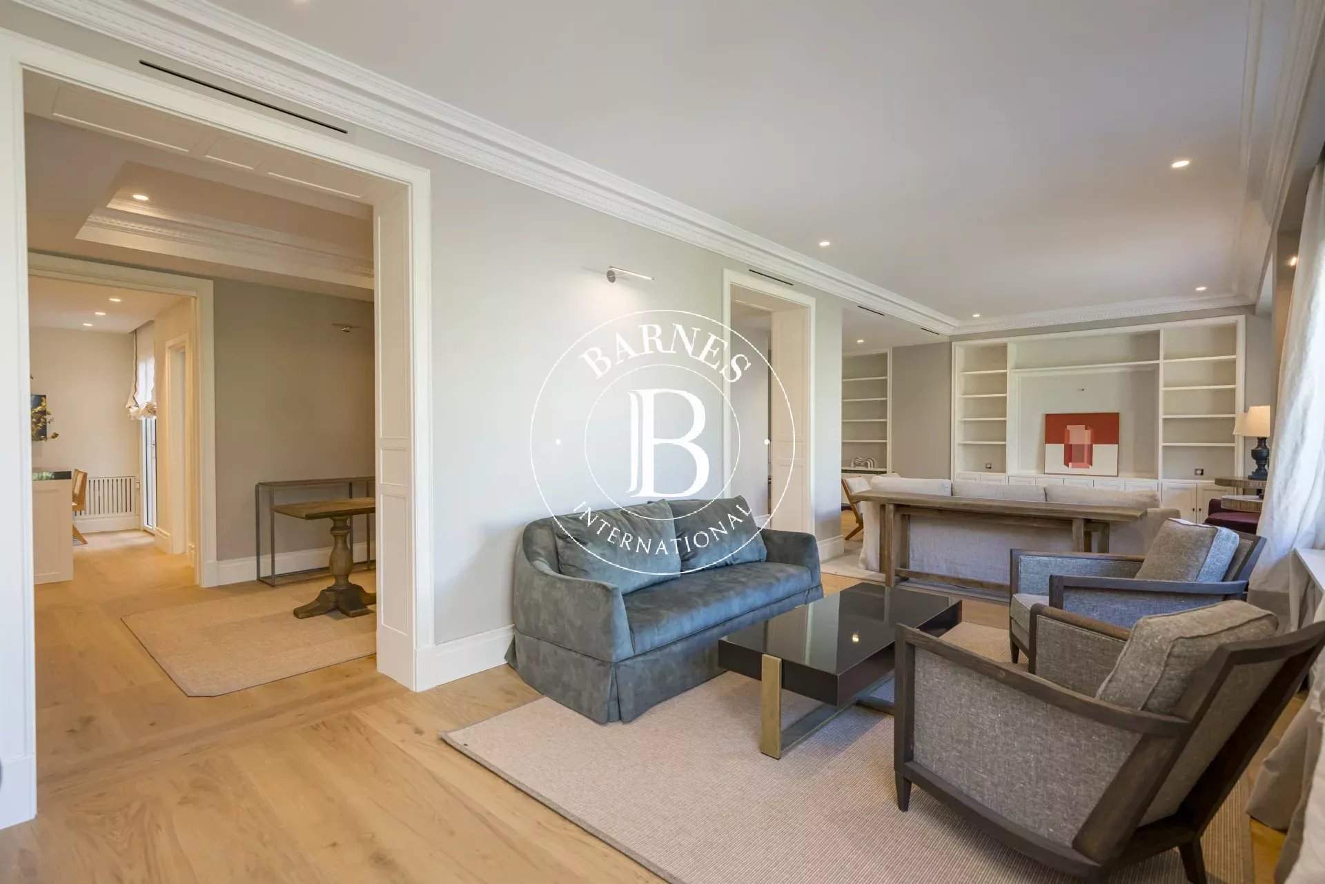 Madrid  - Appartement  - picture 5