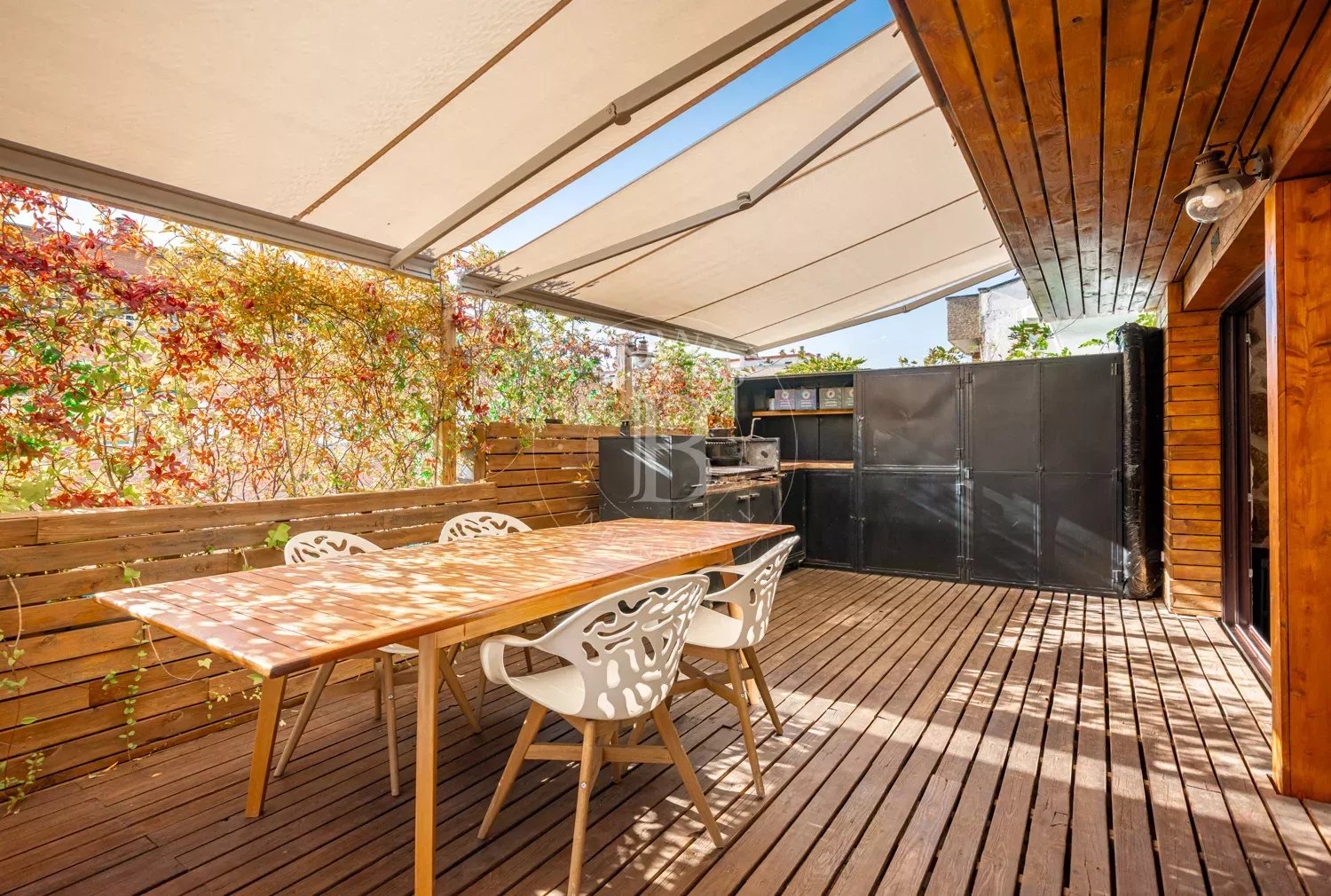 Madrid  - Ático  - picture 3