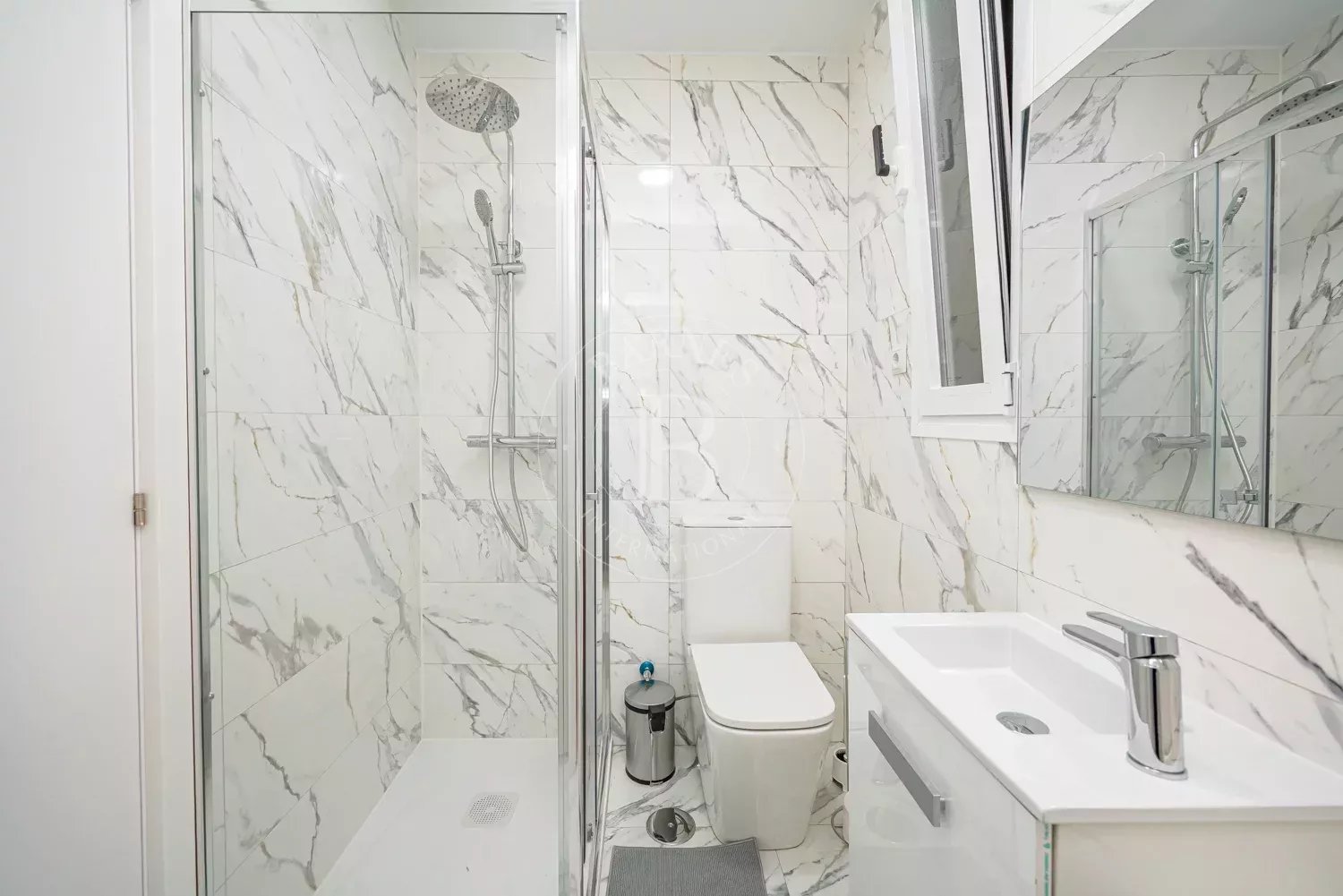 Madrid  - Piso  - picture 14