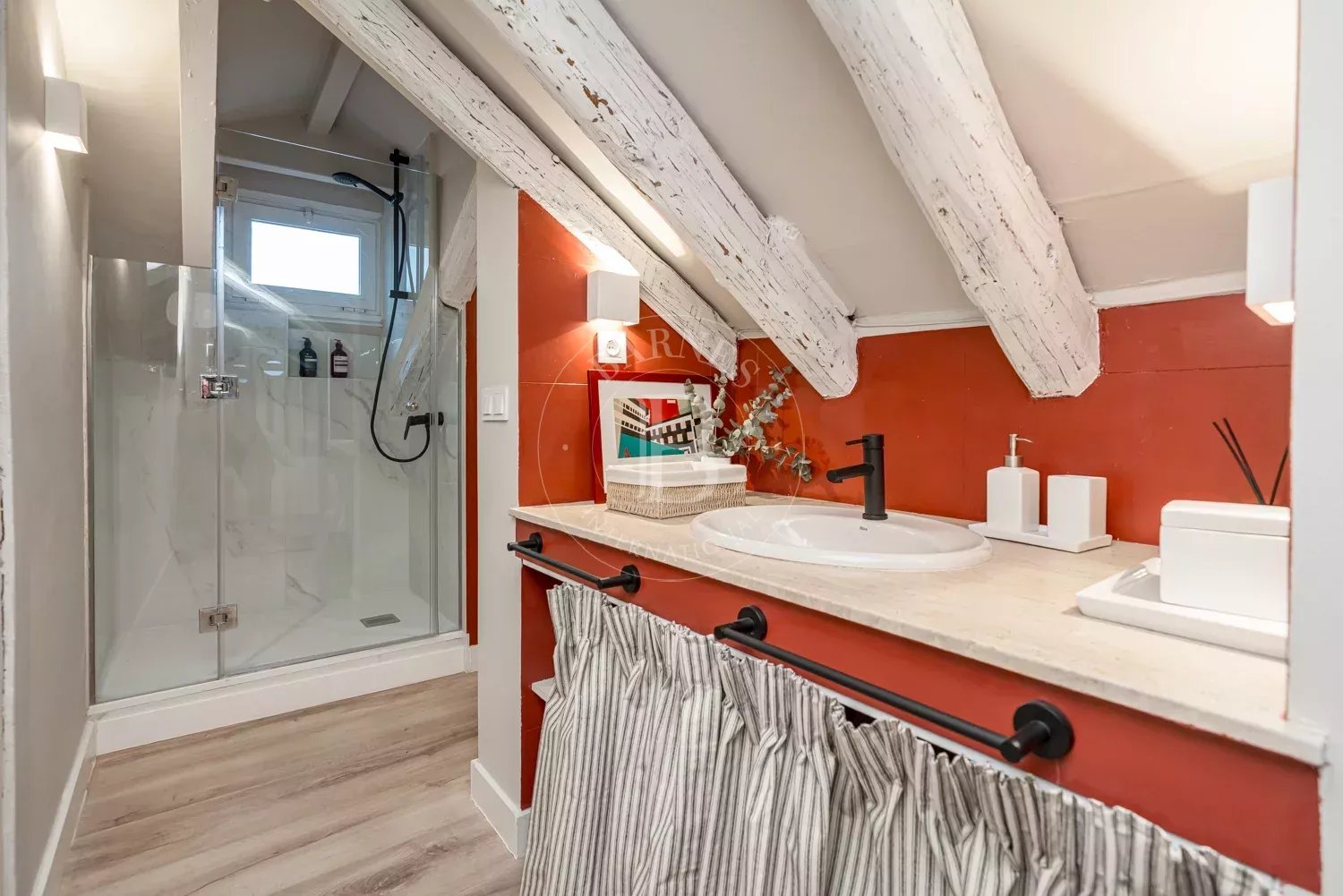 Madrid  - Appartement  - picture 18