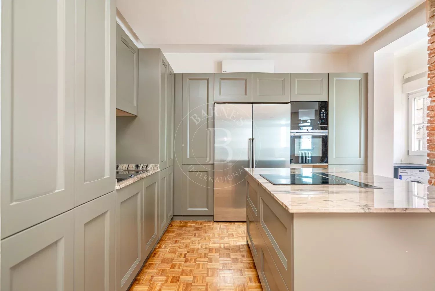 Madrid  - Appartement  - picture 10