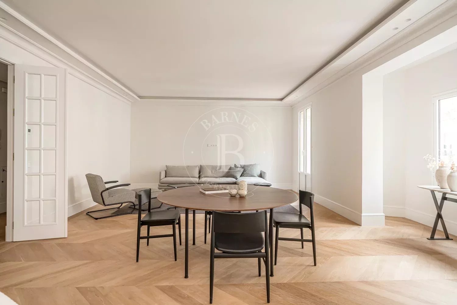 Madrid  - Appartement  - picture 12