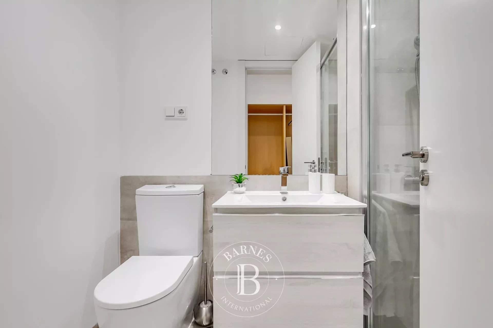 Madrid  - Appartement  - picture 20