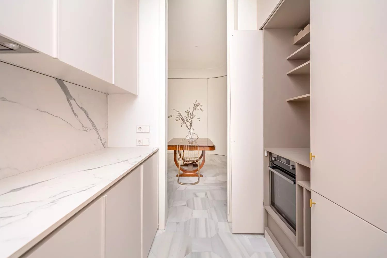 Madrid  - Apartment 2 Bedrooms - picture 11